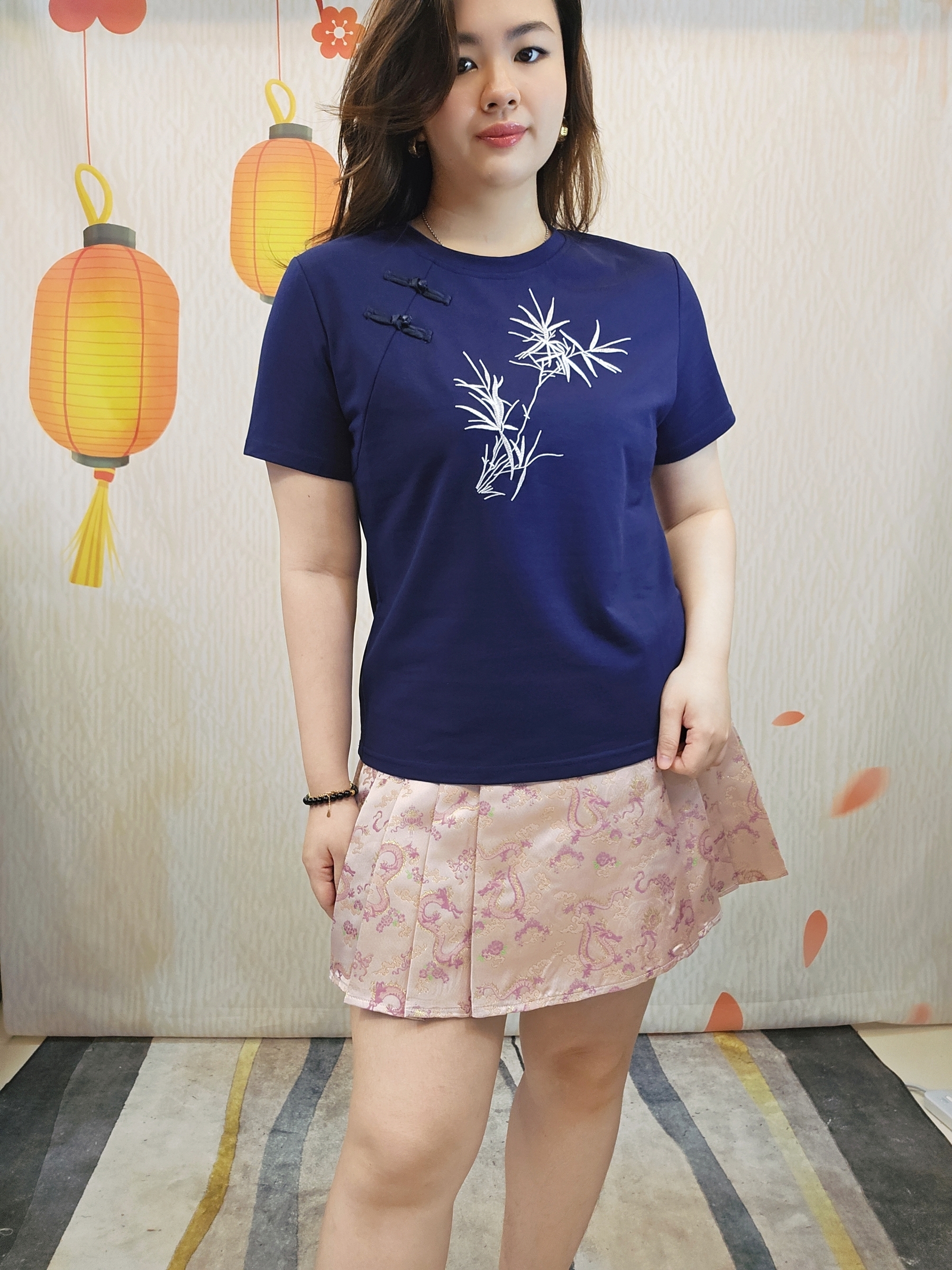 B612_20251218_181433_252_batch_9_1766068616262