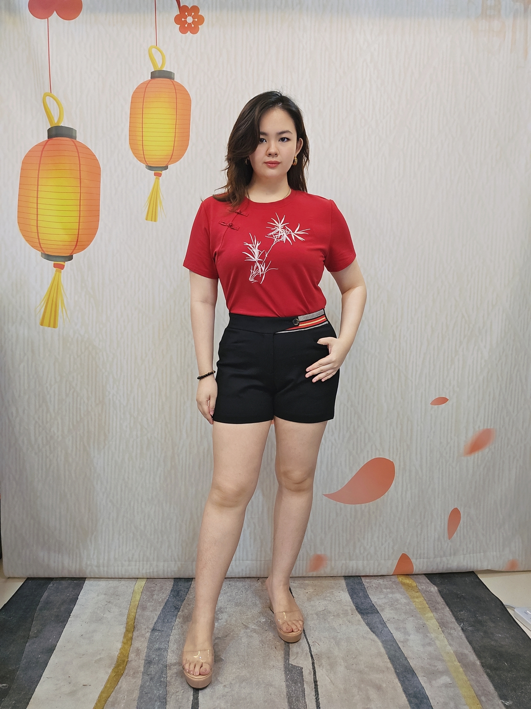 B612_20251218_182020_395_batch_7_1766068615136