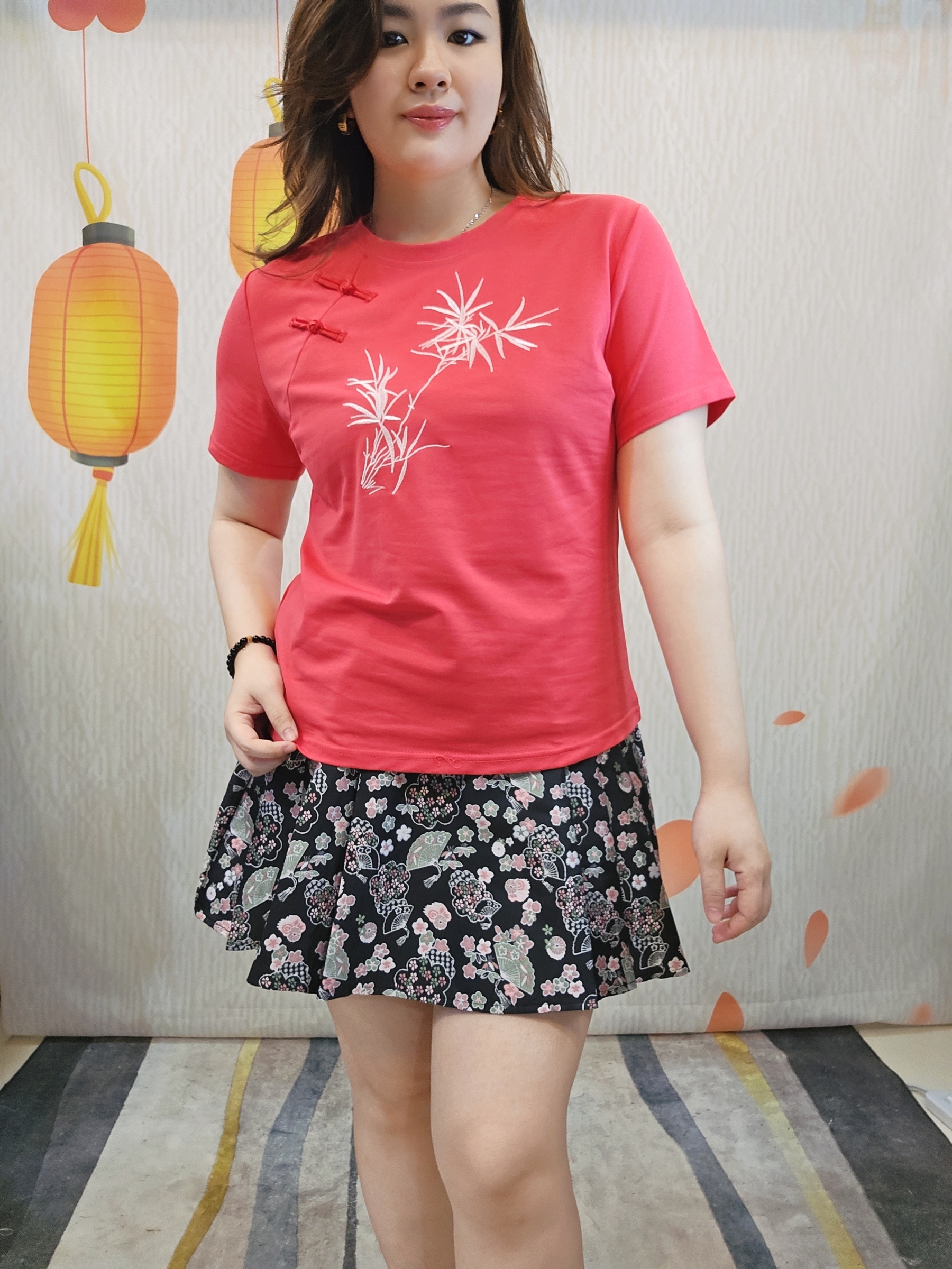 B612_20251218_182318_627_batch_3_1766068612998