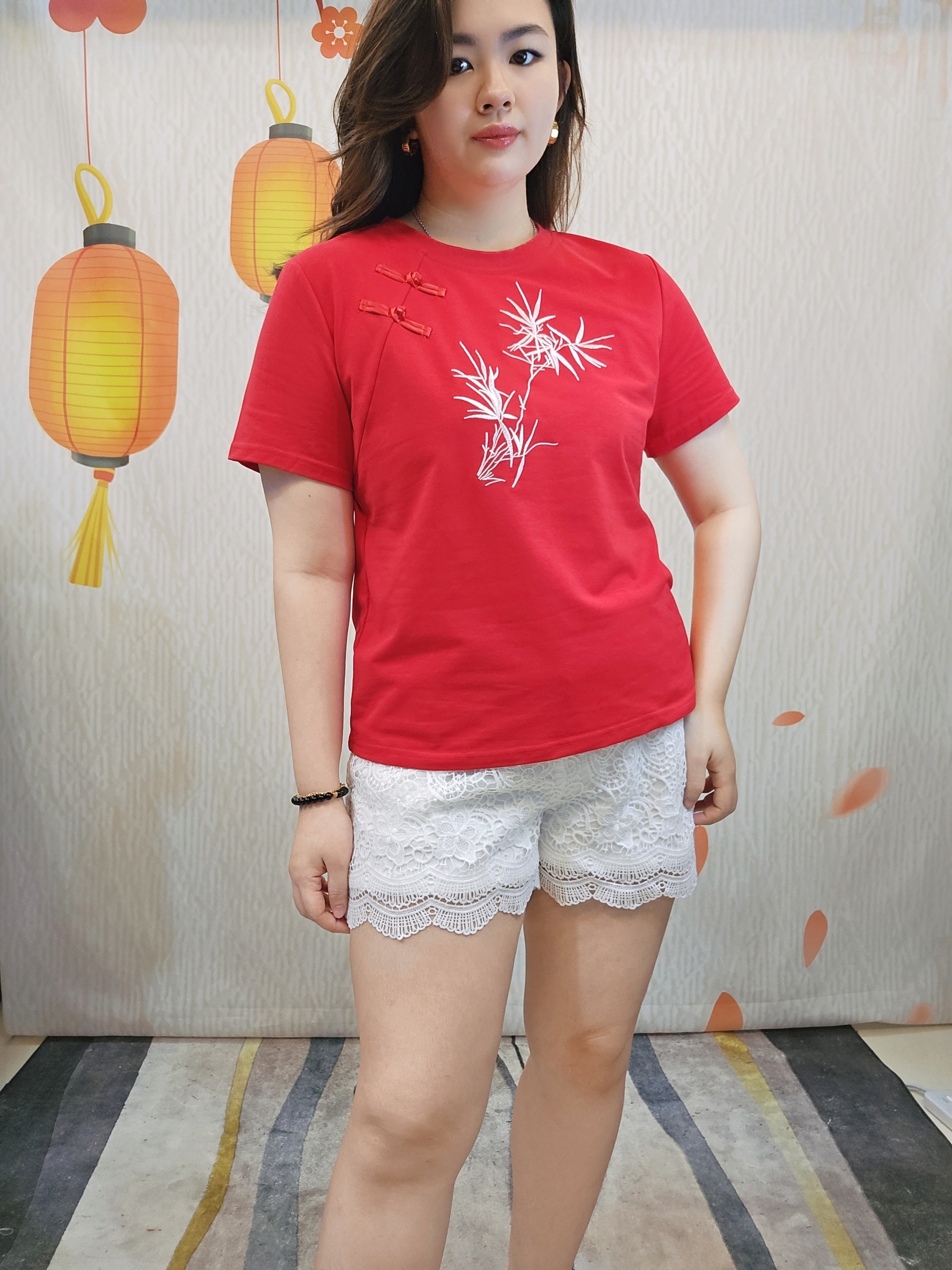 B612_20251218_181808_751_batch_5_1766068614036