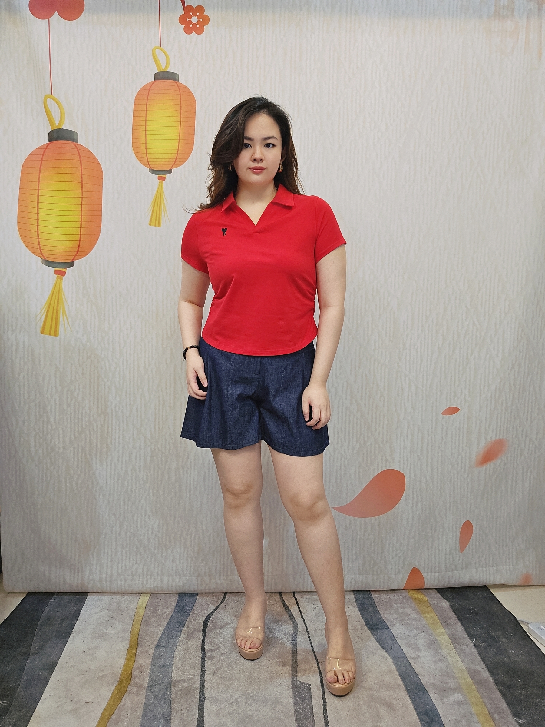 B612_20251218_183135_005_batch_4_1766071581997