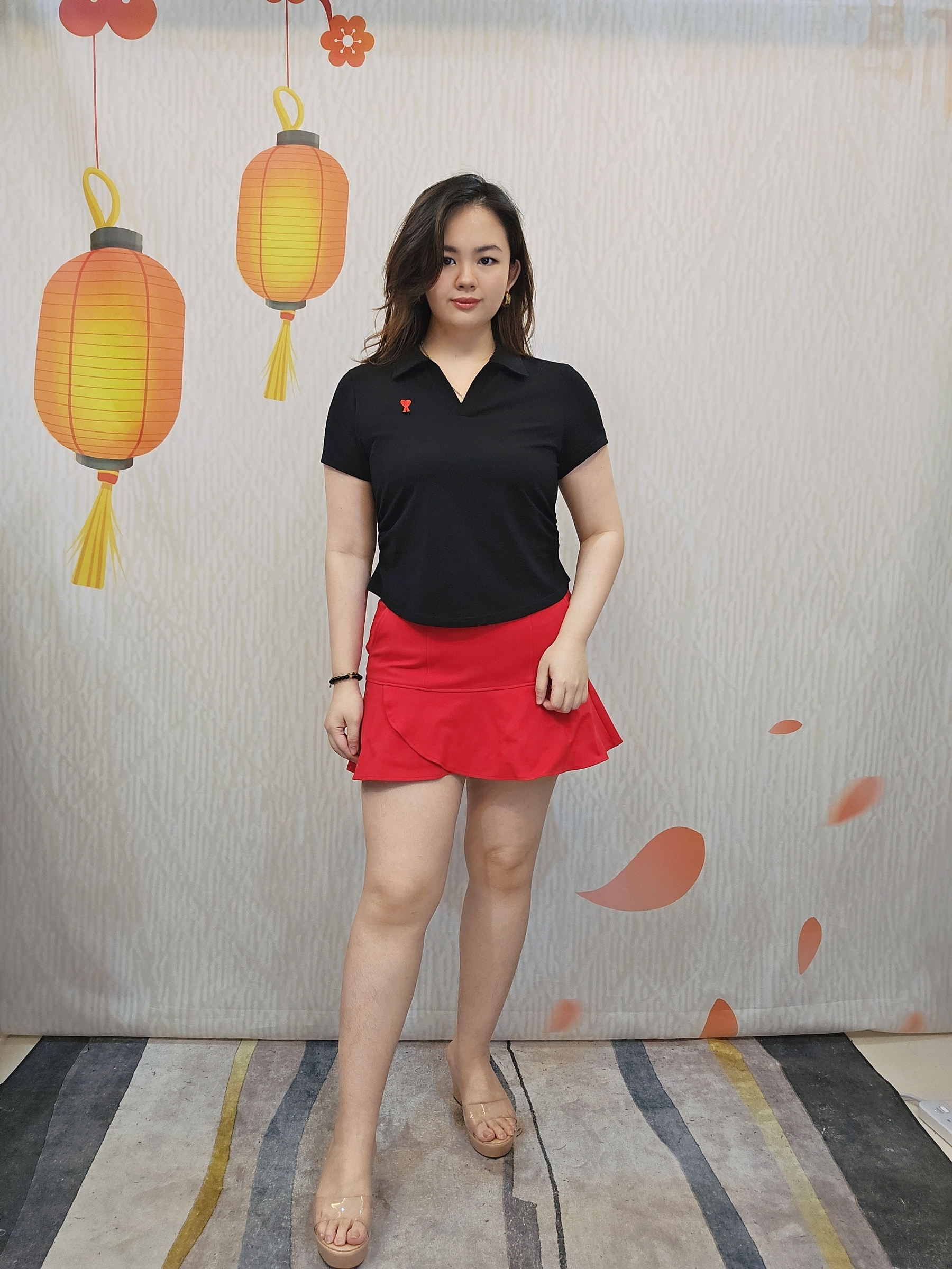 B612_20251218_175531_252_batch_0_1766071579972