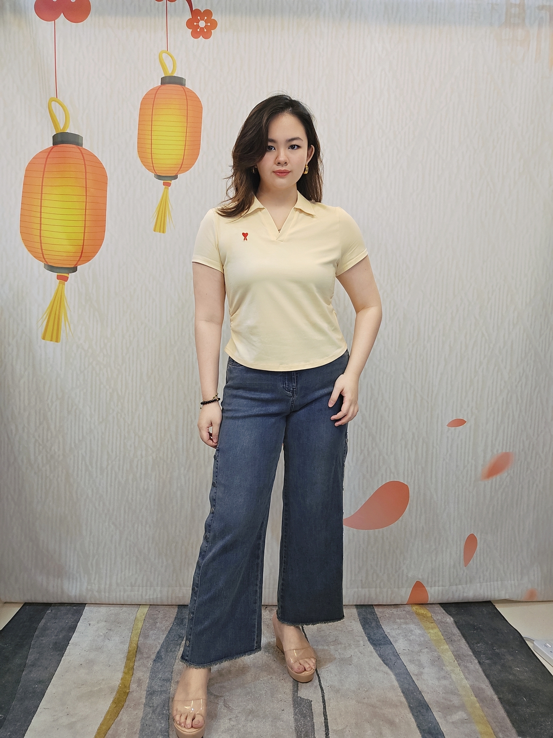 B612_20251218_175215_213_batch_3_1766071581493