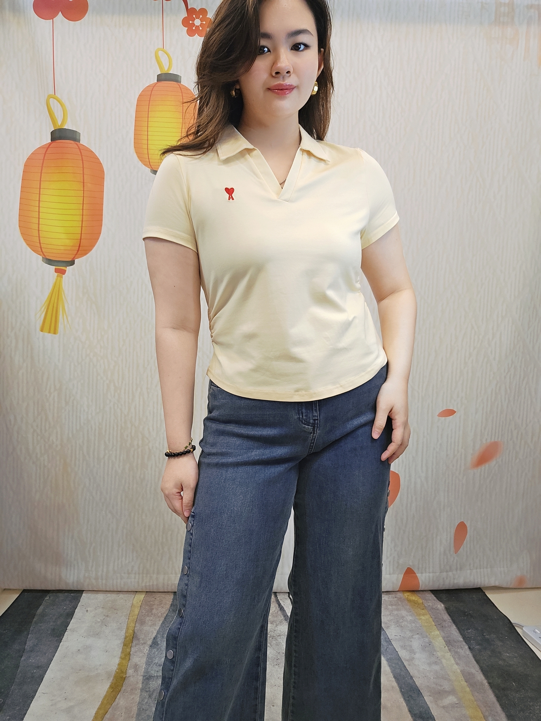 B612_20251218_175152_156_batch_2_1766071580991