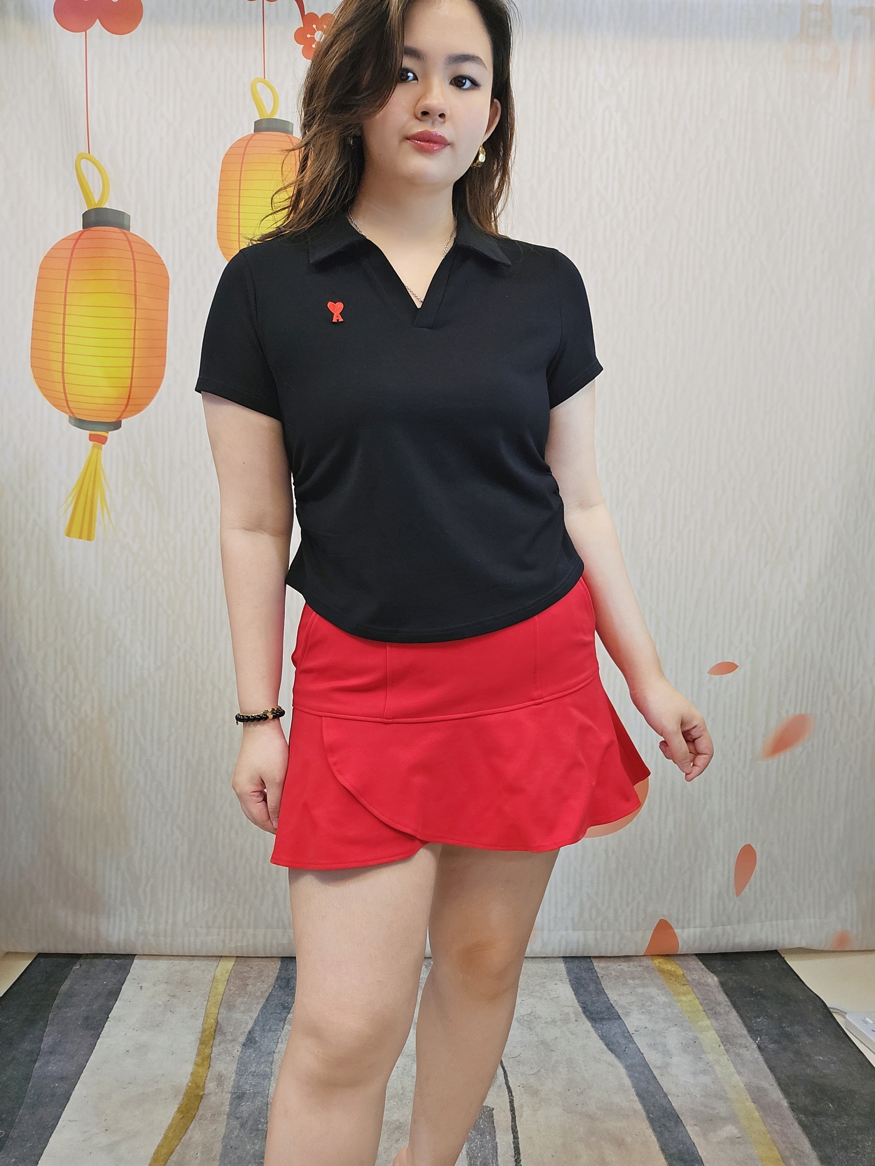 B612_20251218_175519_578_batch_1_1766071580517