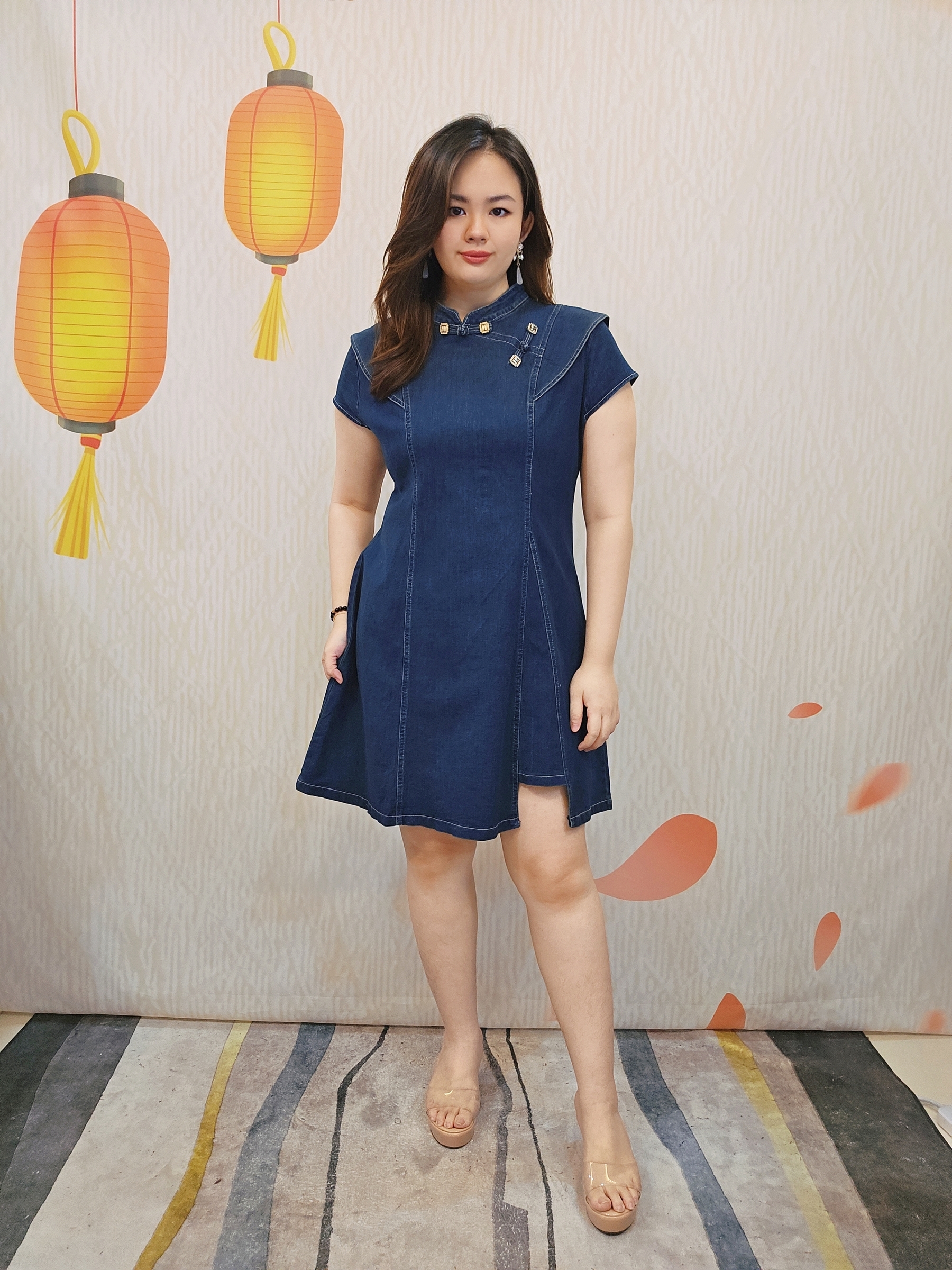 B612_20251217_191832_499_batch_1_1766071882368