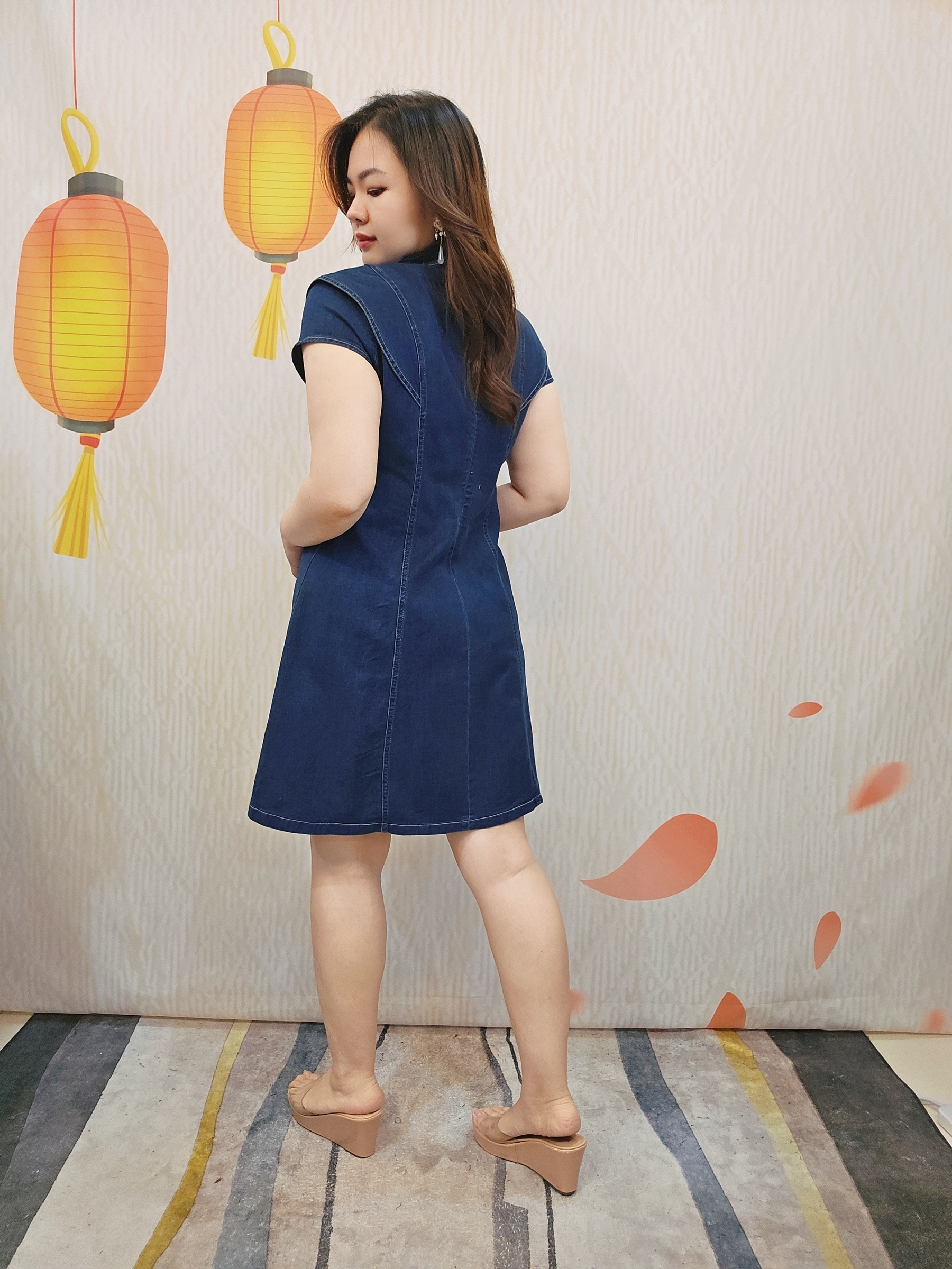 B612_20251217_192025_969_batch_2_1766071882904