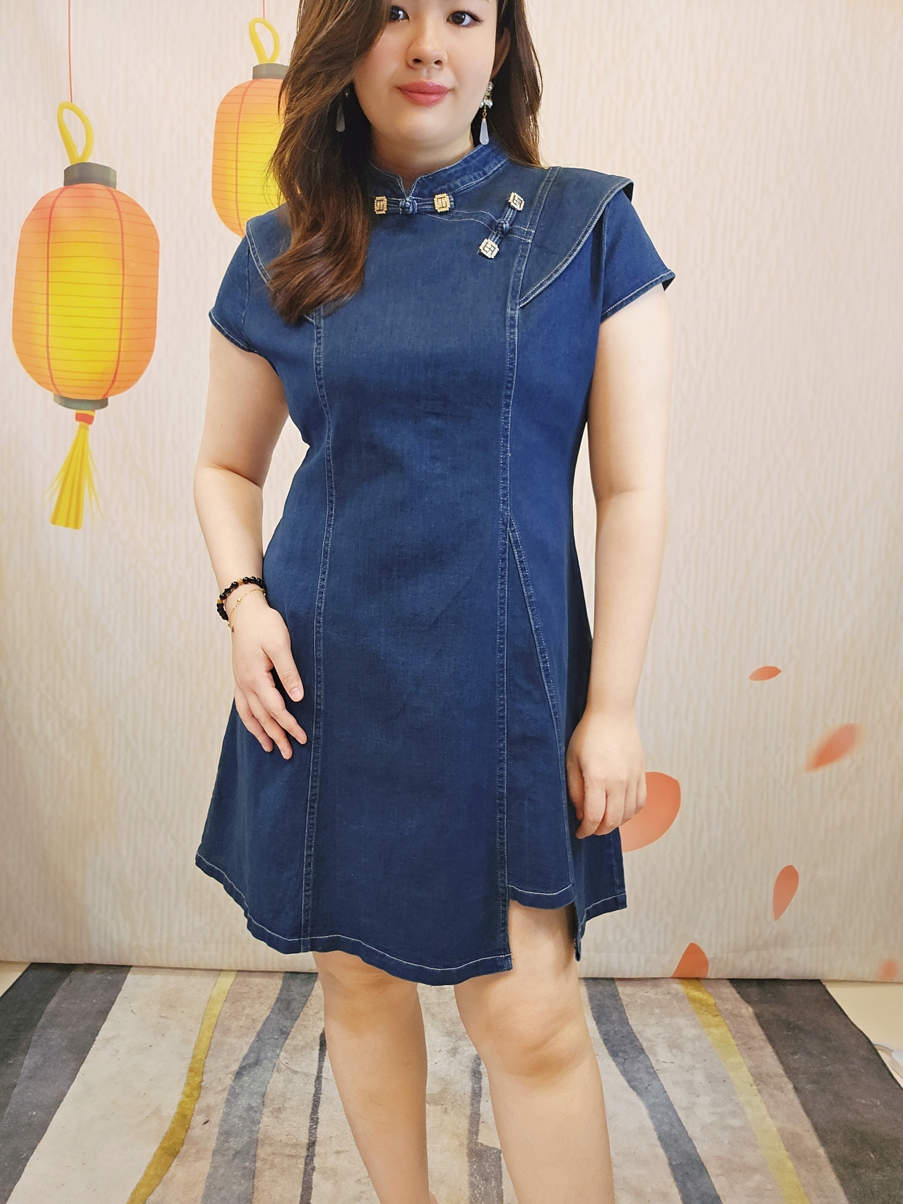 B612_20251217_192009_622_batch_0_1766071881820