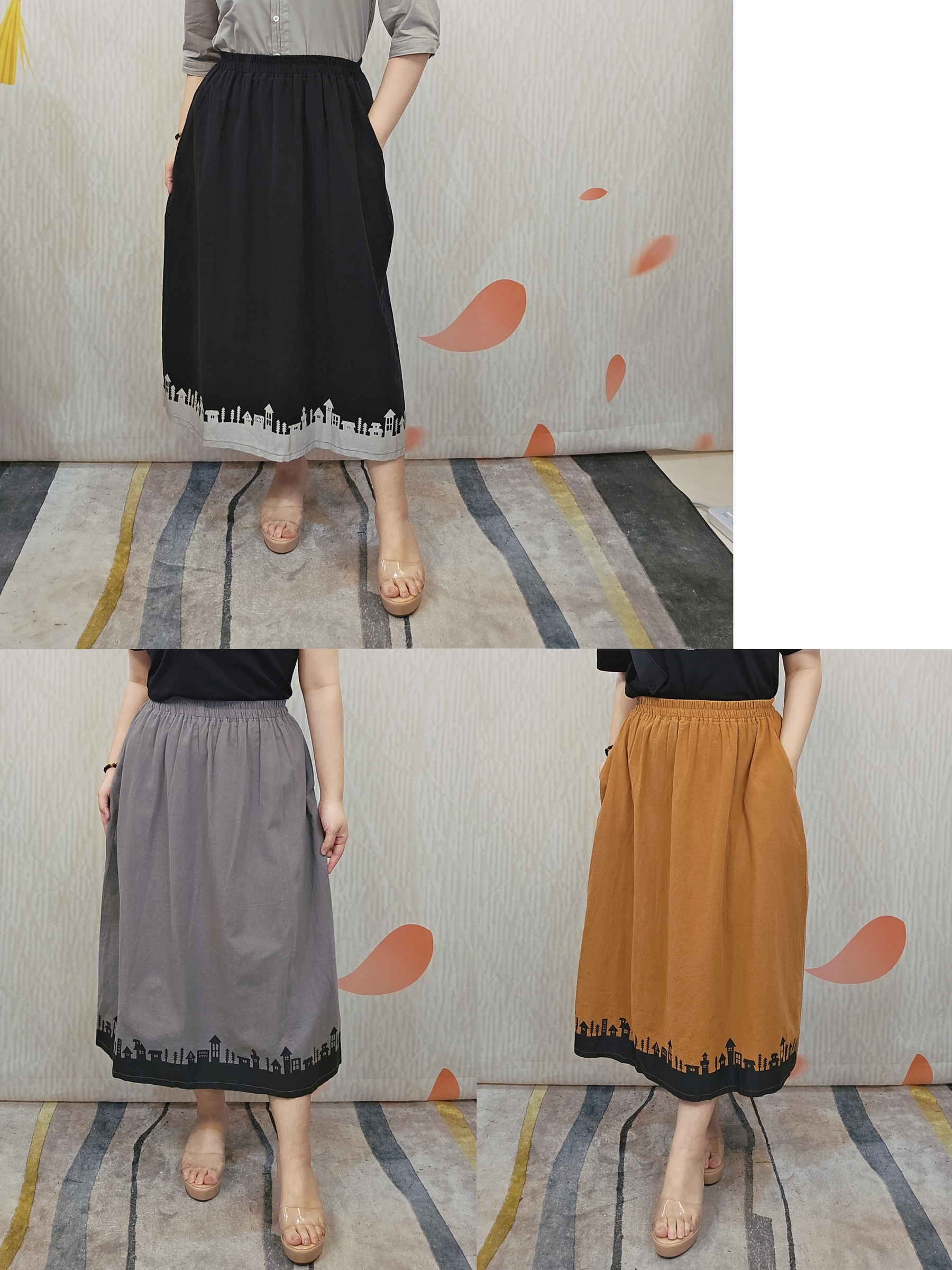 MEITU_20251218_234909324_batch_0_1766072970613