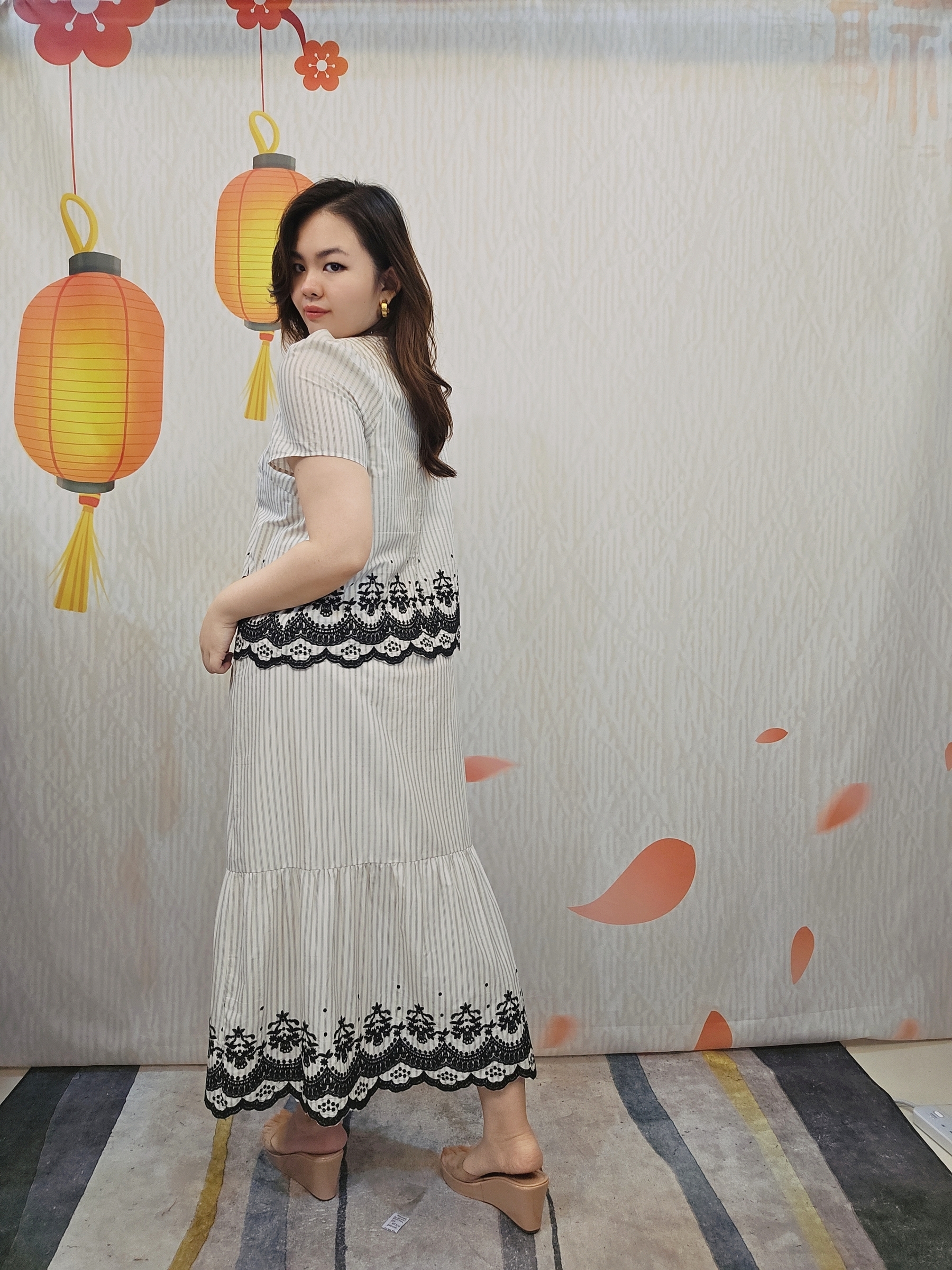 B612_20251218_190121_935_batch_2_1766072971874