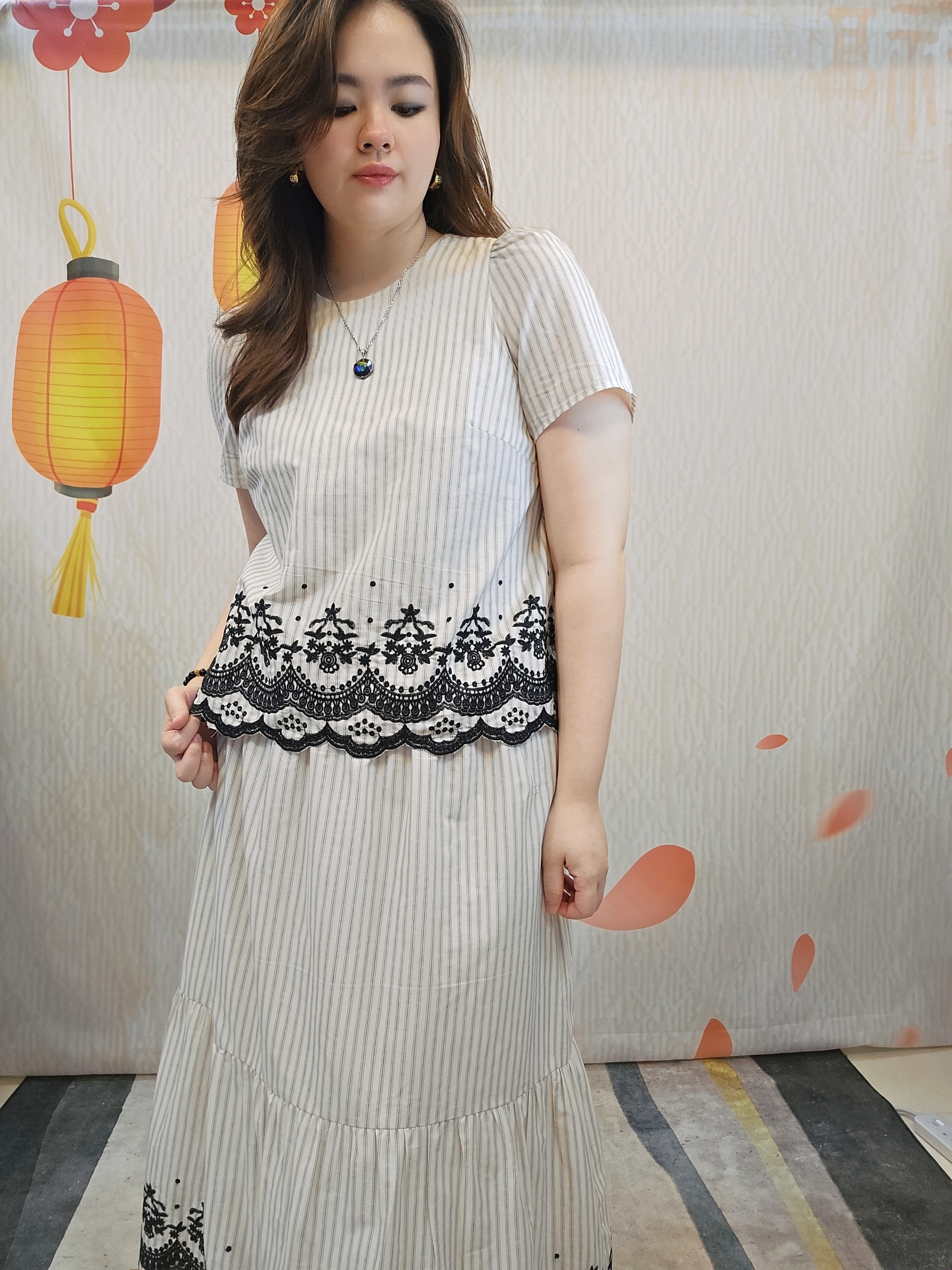 B612_20251218_185953_076_batch_2_1766072904494