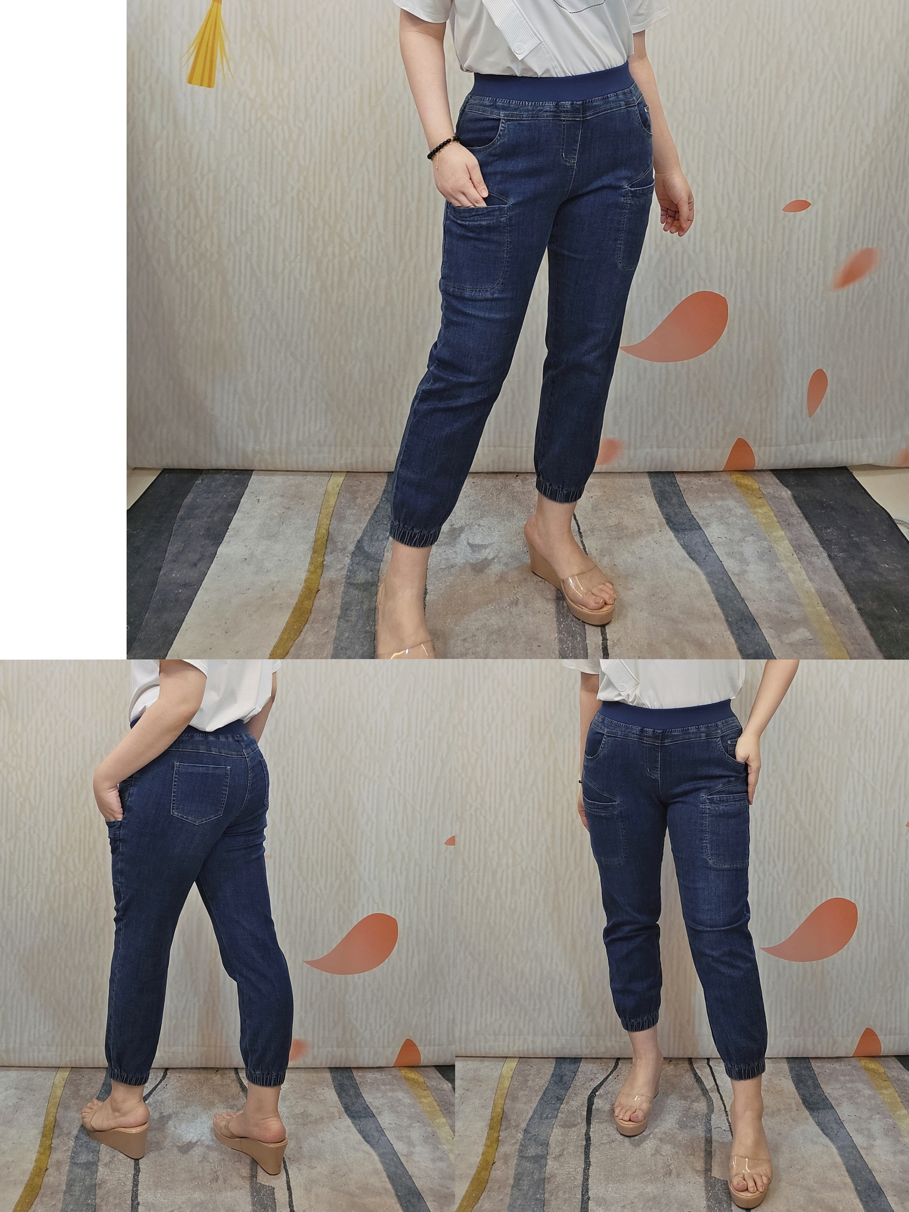 MEITU_20251219_001132002