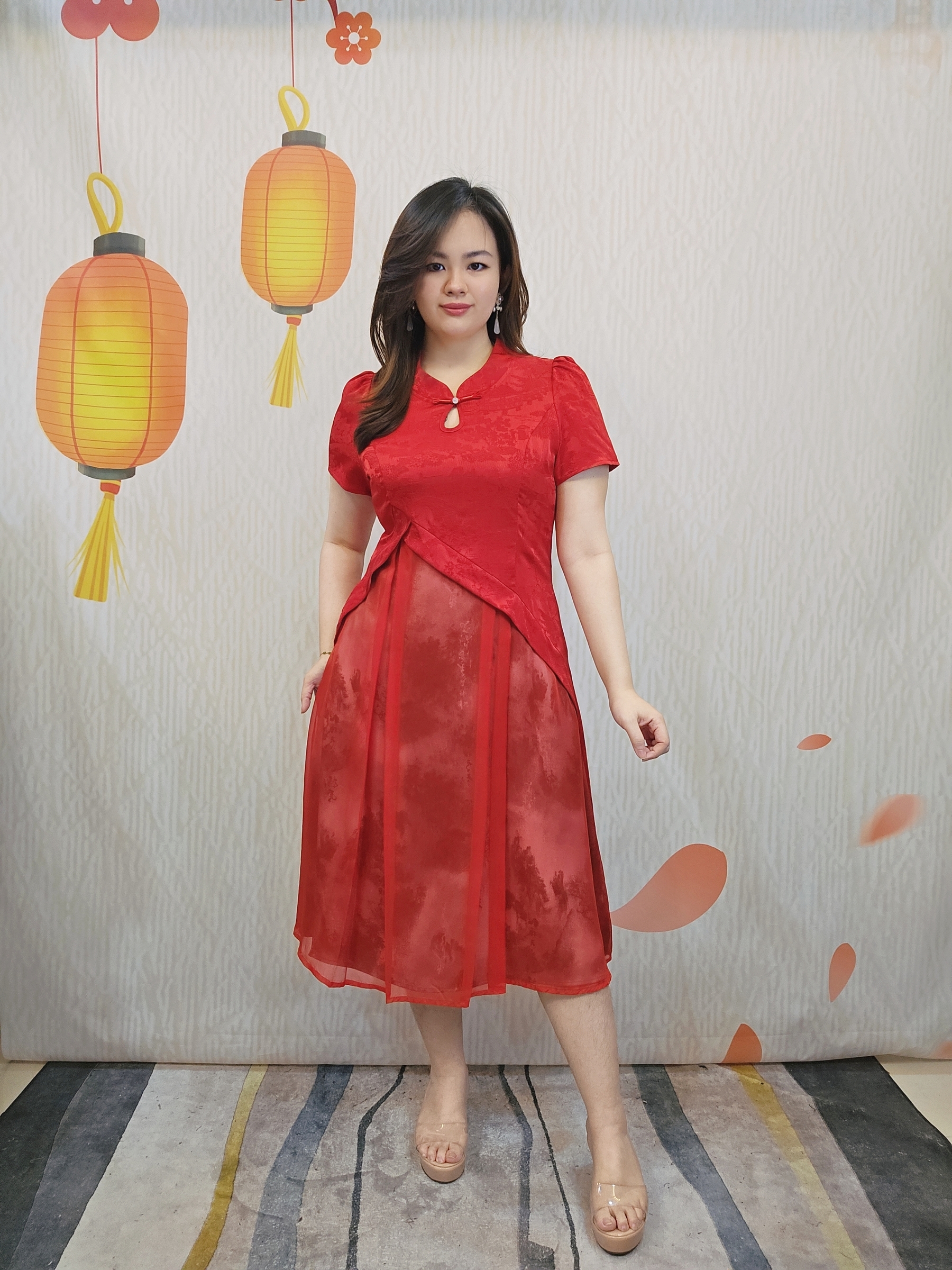 B612_20251213_223344_377_batch_1_1766073936812