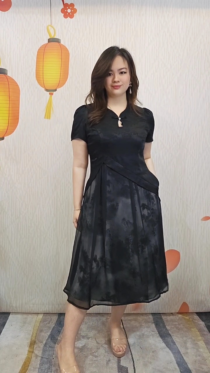 B612_20251213_223822_585(2)_batch_0_1766074446786