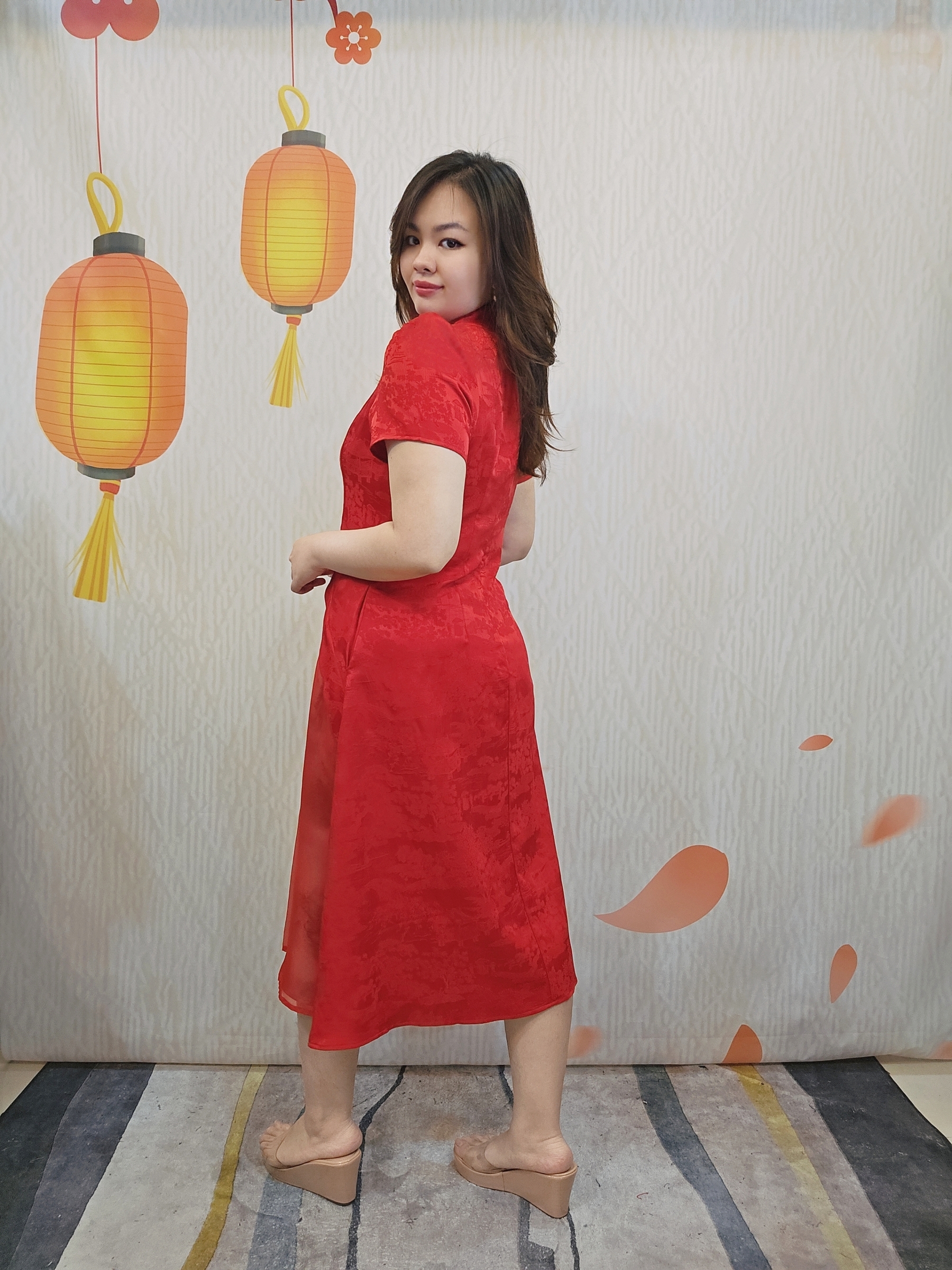 B612_20251213_223420_271_batch_0_1766073936408