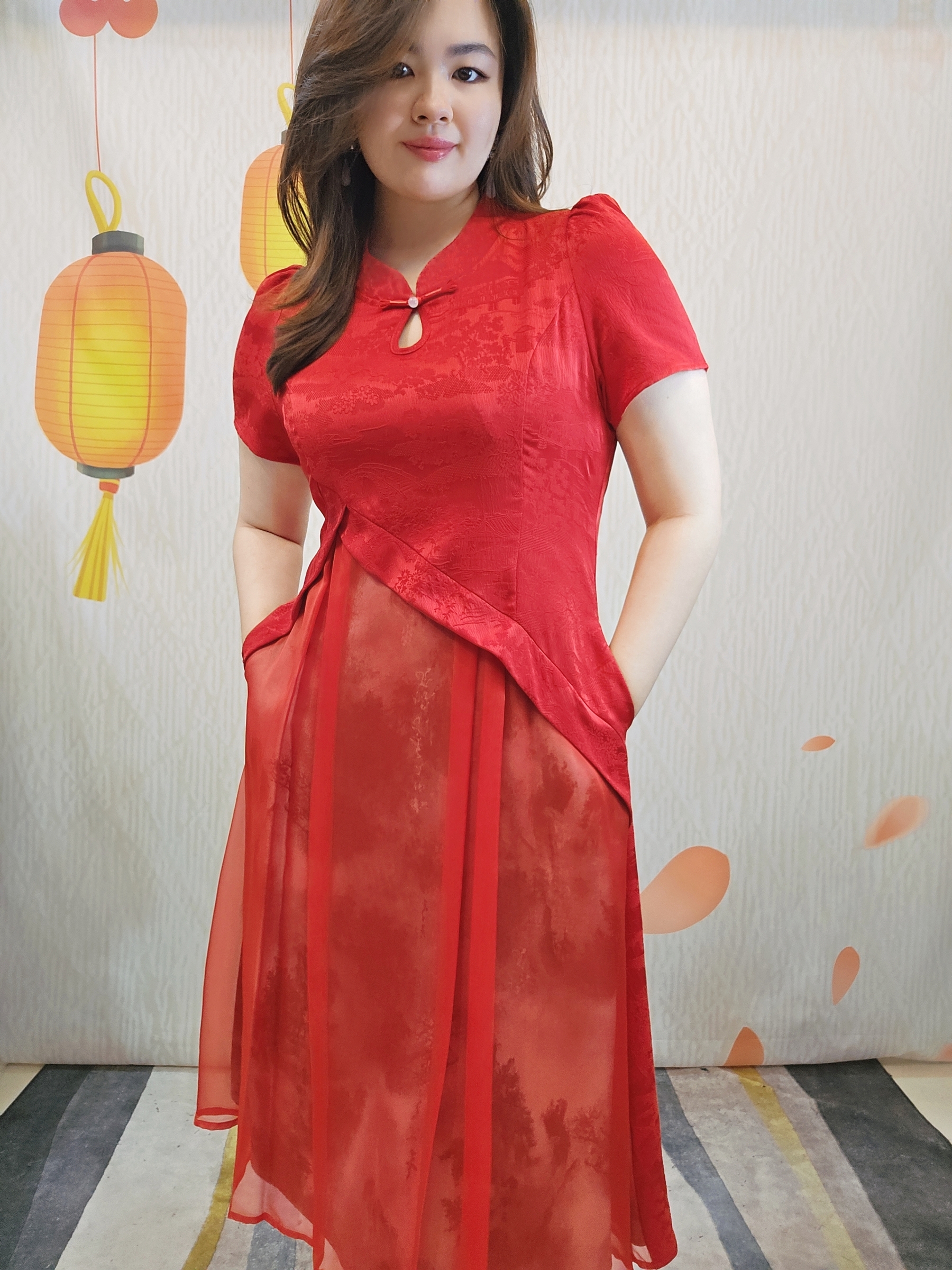 B612_20251213_223408_240_batch_2_1766073937244