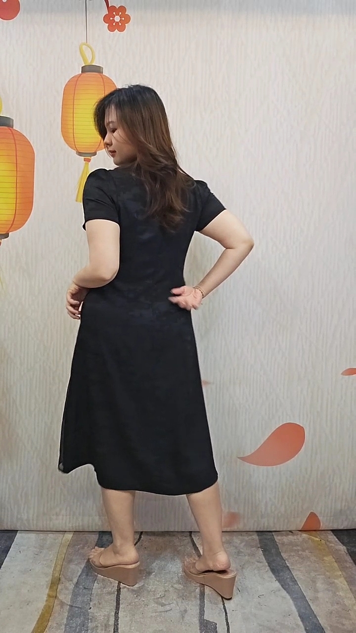 B612_20251213_223822_585(1)_batch_1_1766074447130