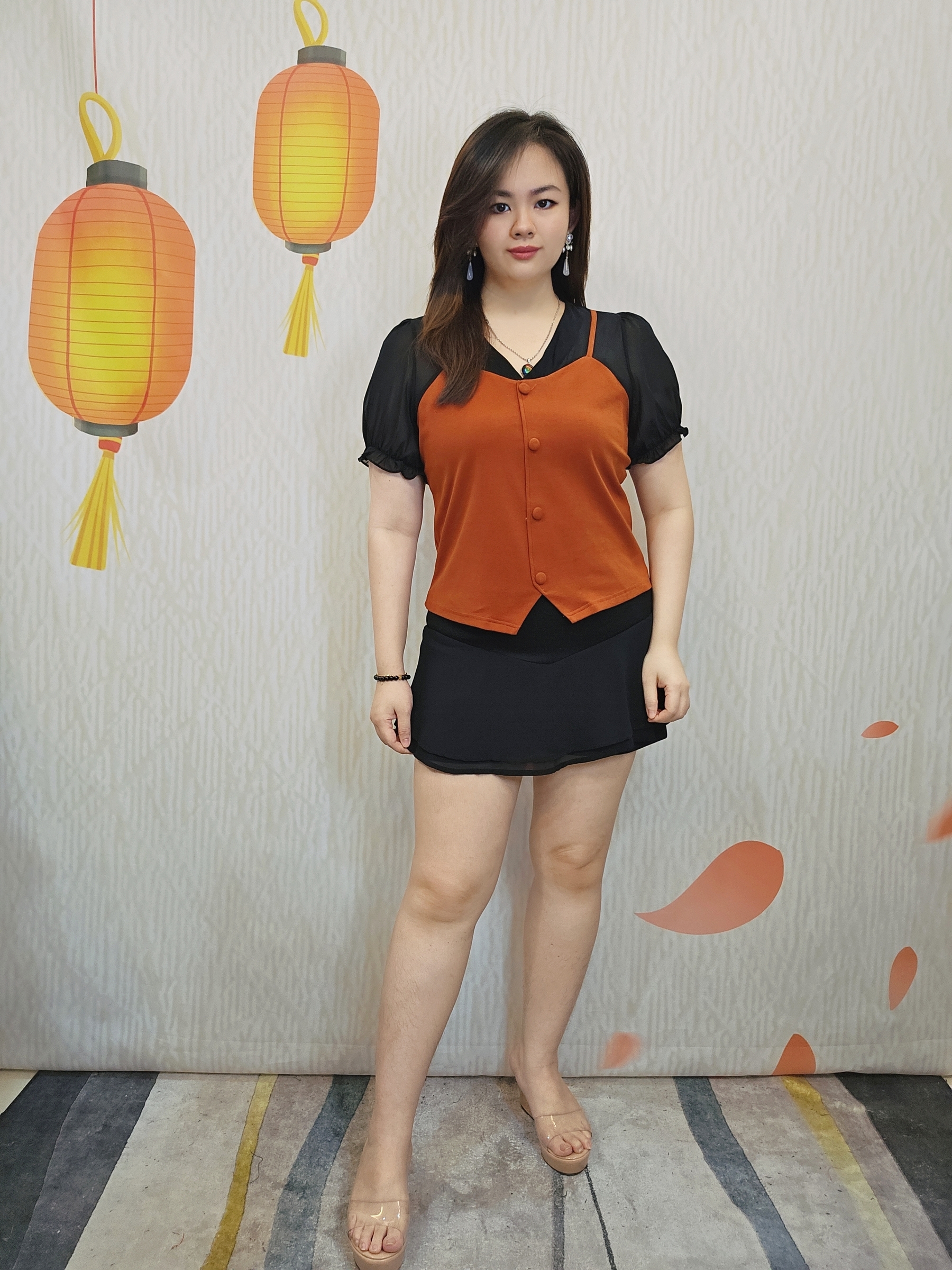 B612_20251219_193738_081_batch_3_1766154903486