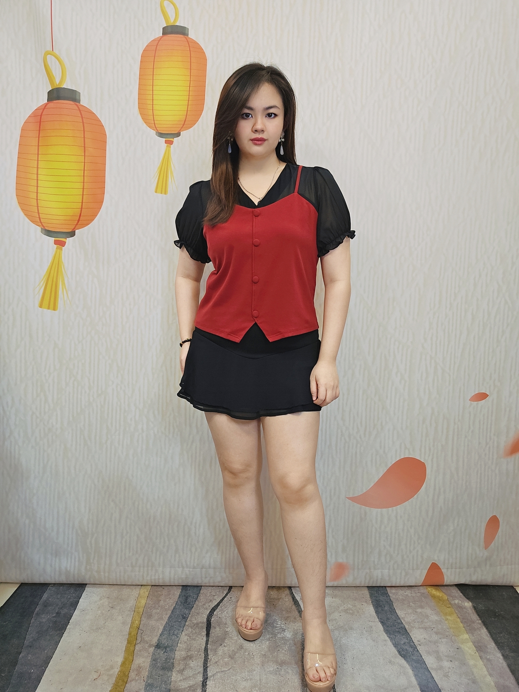 B612_20251219_193924_375_batch_1_1766154902321