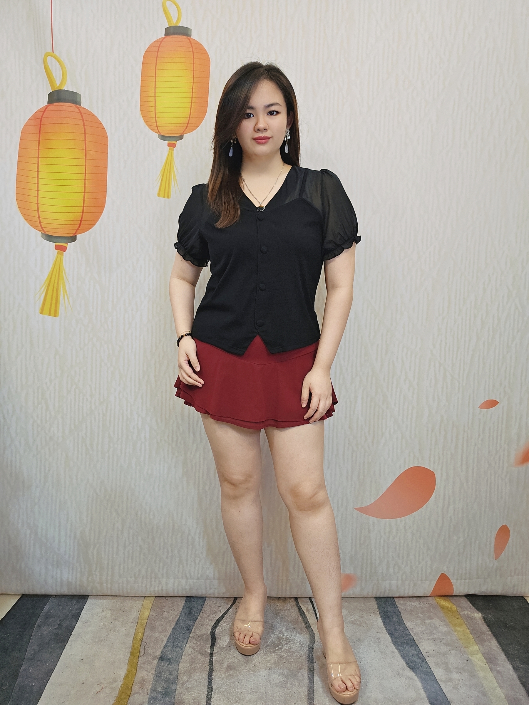 B612_20251219_194248_472_batch_0_1766154901750