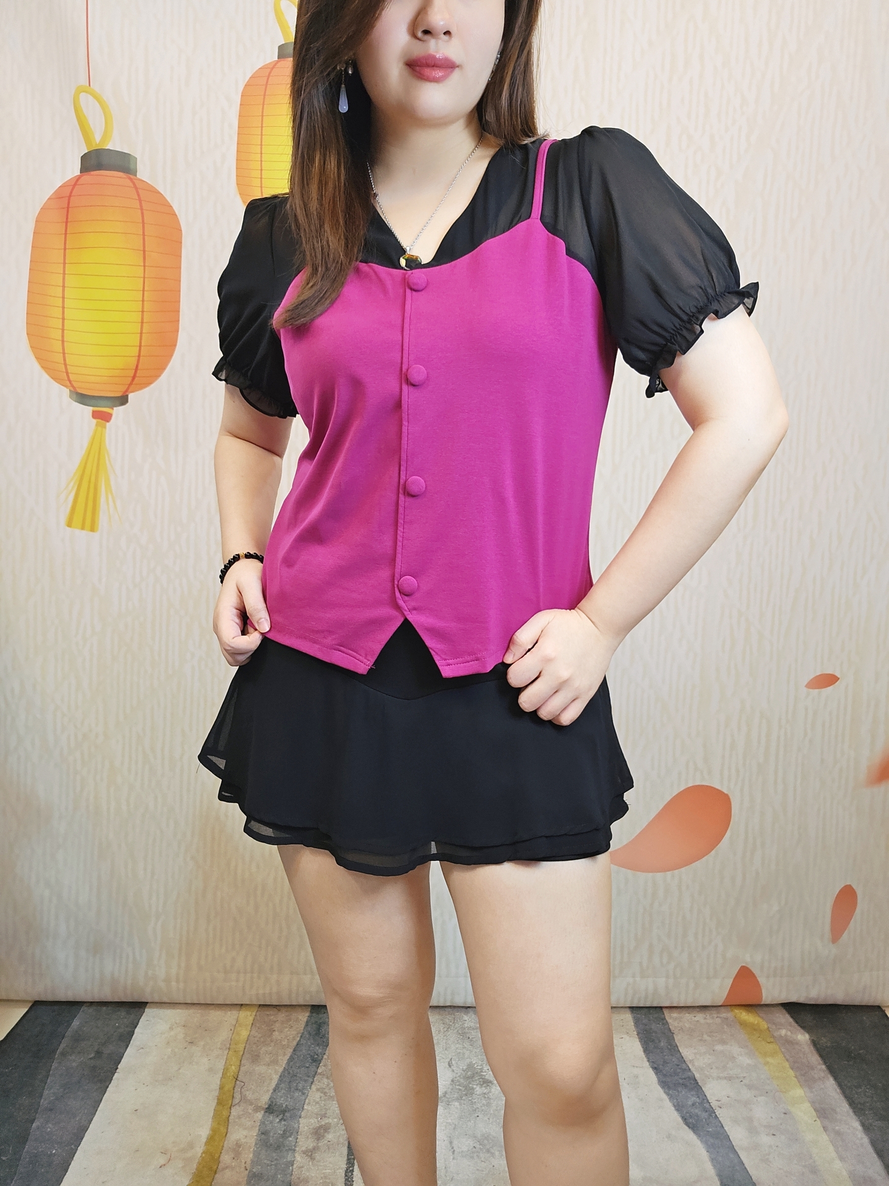 B612_20251219_193619_070_batch_5_1766154904732