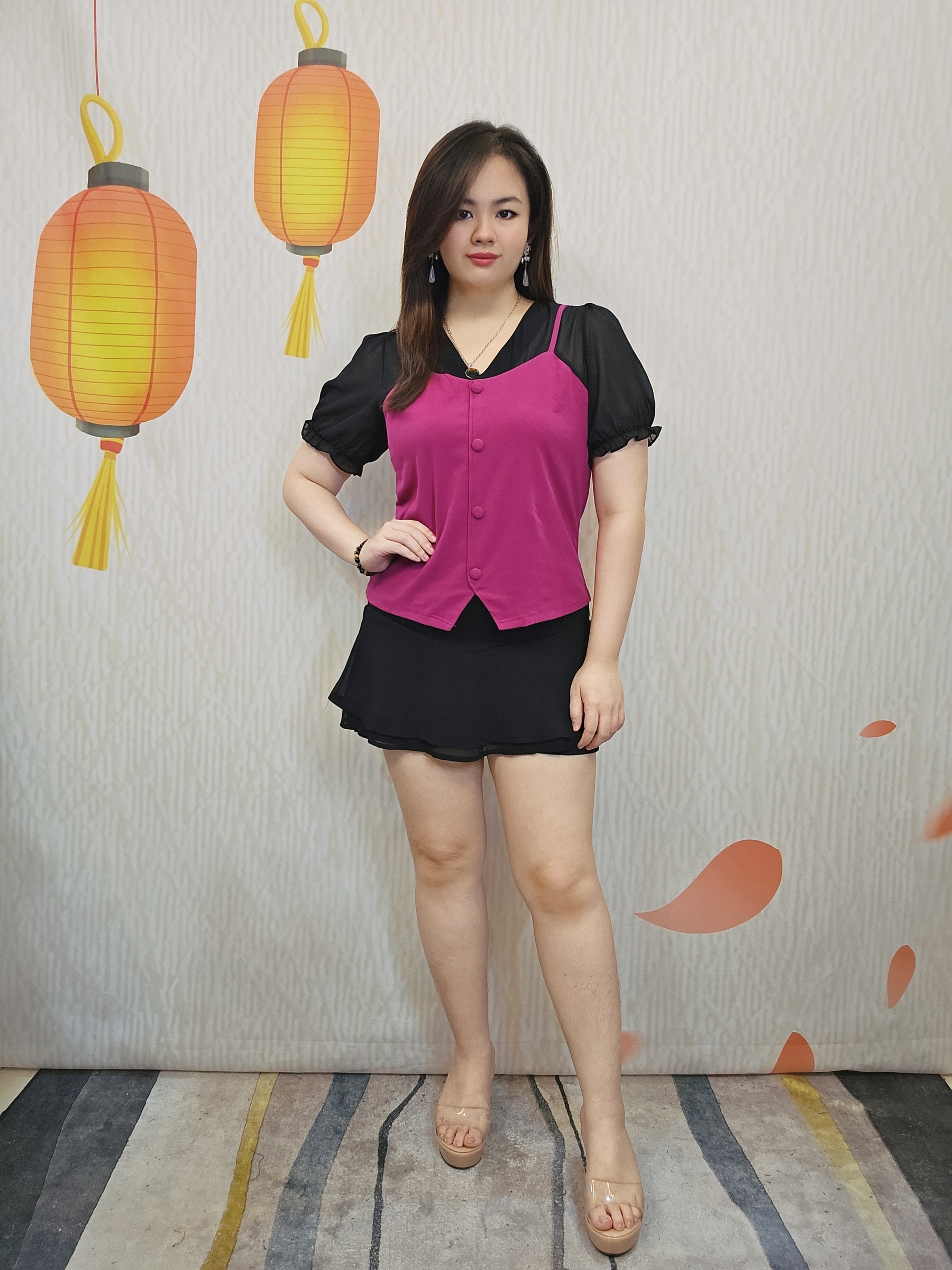 B612_20251219_193608_678_batch_4_1766154904074