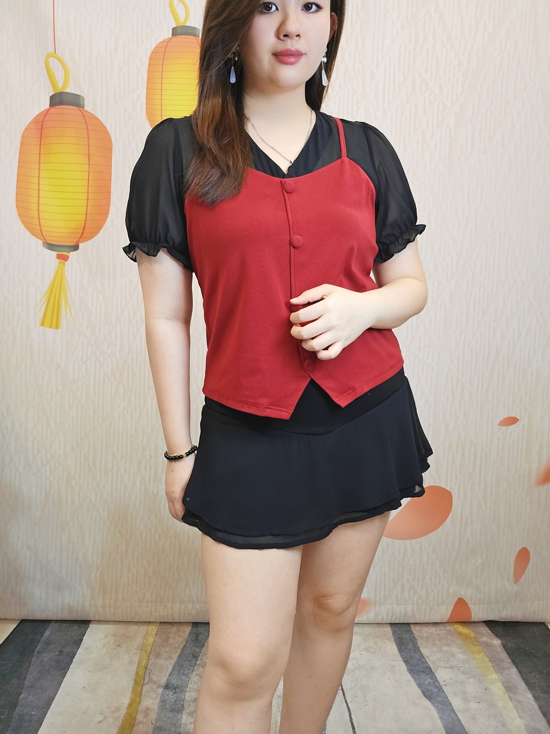 B612_20251219_193935_152_batch_2_1766154902893