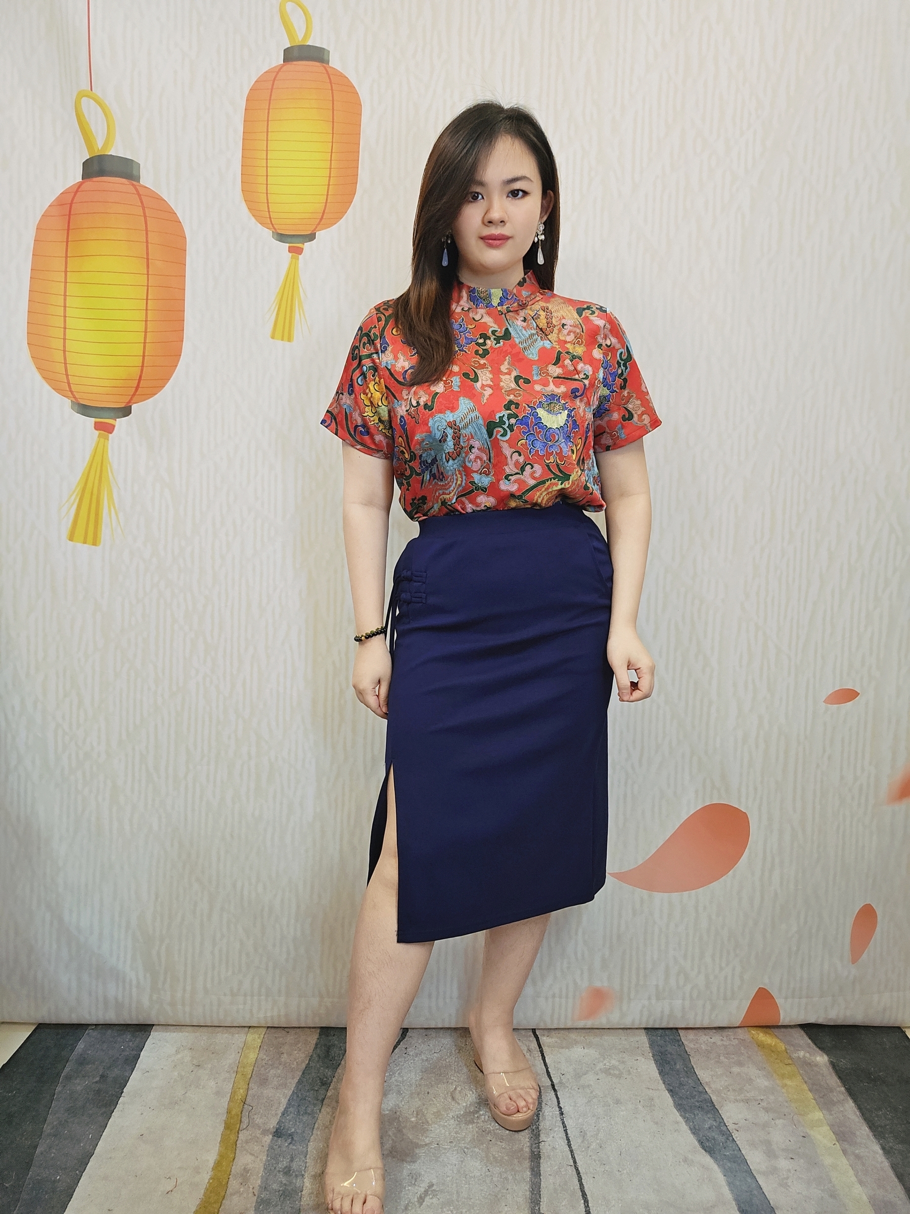 B612_20251219_195400_574_batch_10_1766154907689