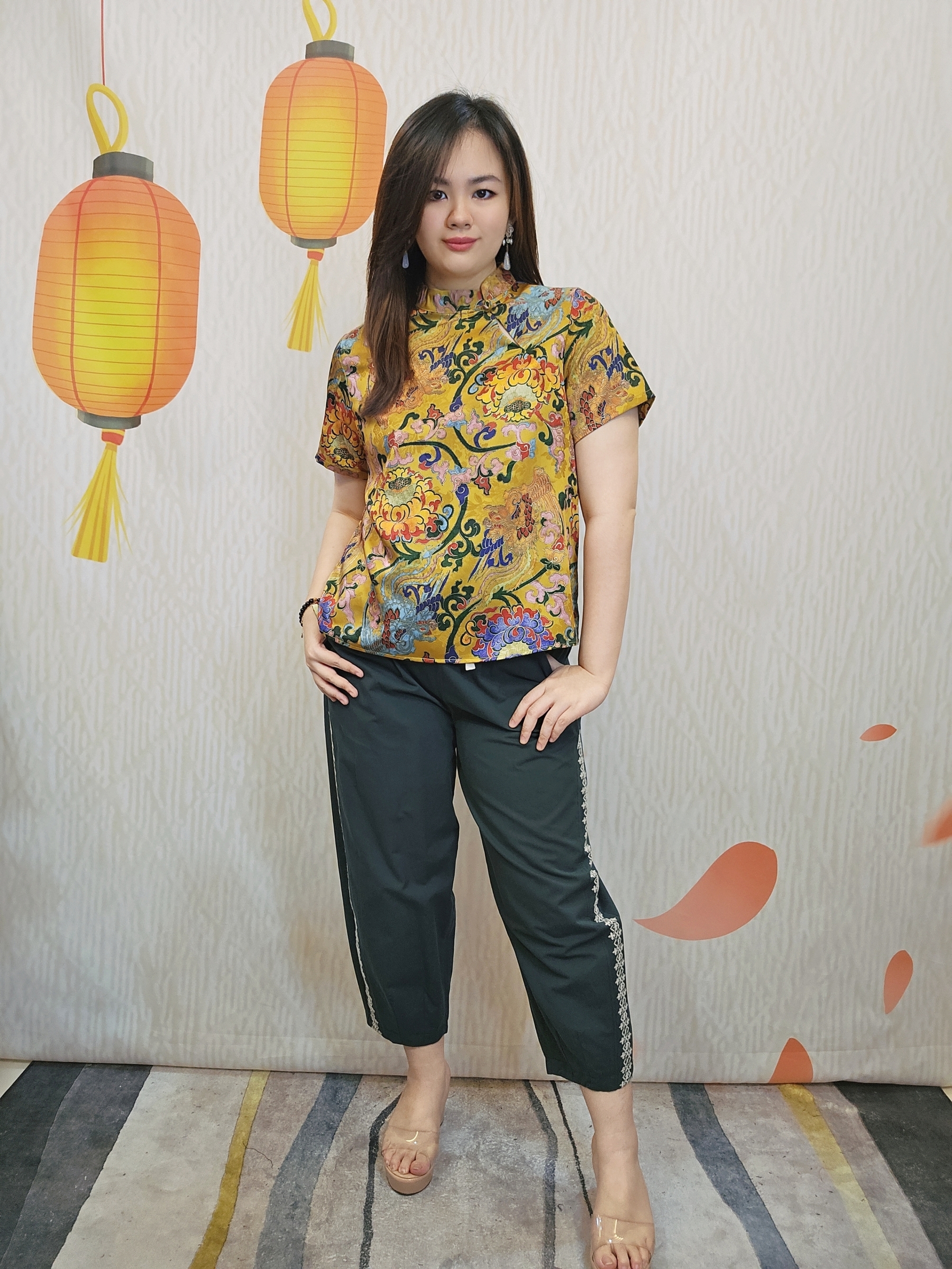 B612_20251219_210151_905_batch_8_1766154906526