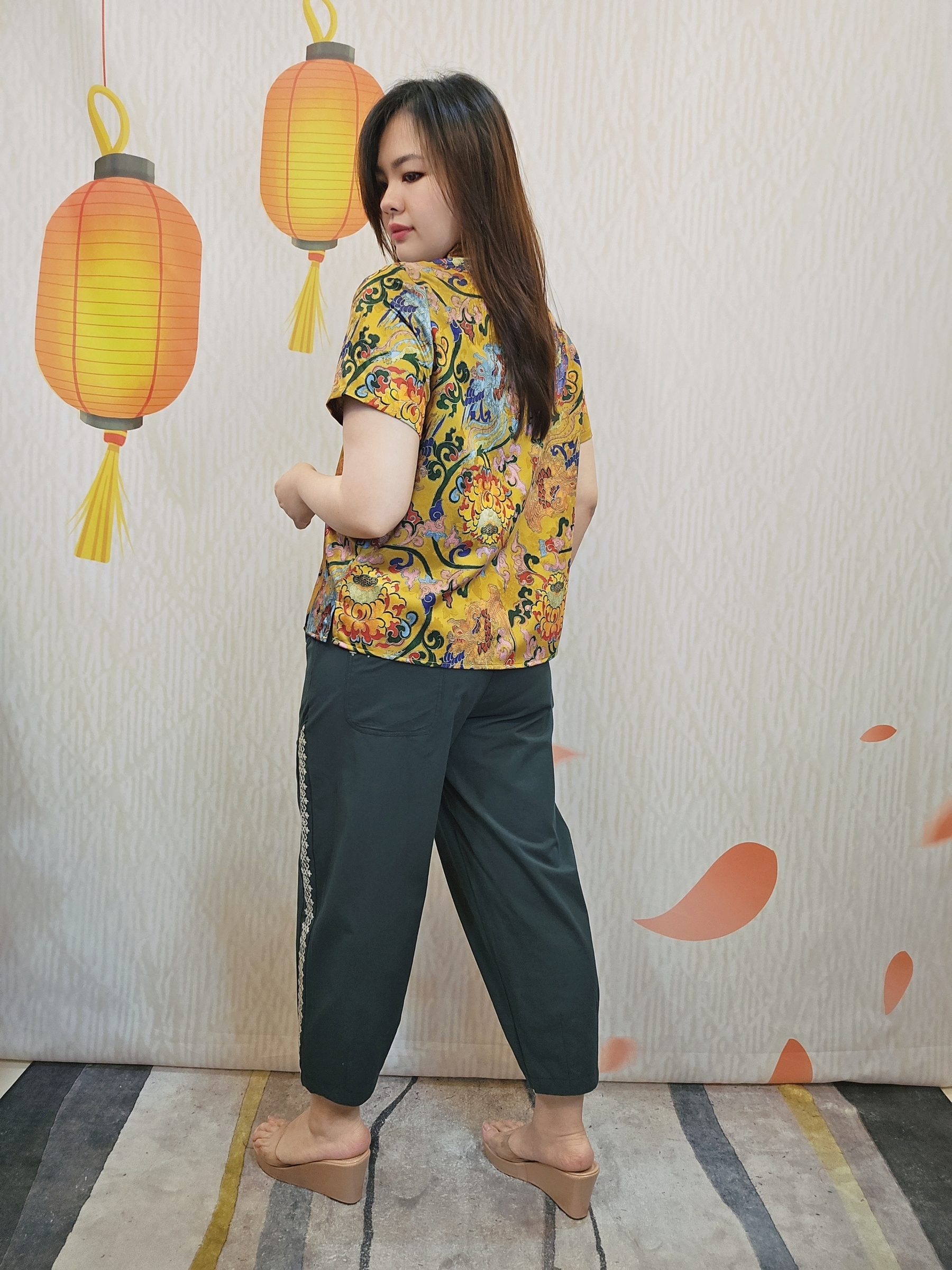 B612_20251219_210205_674_batch_9_1766154907114