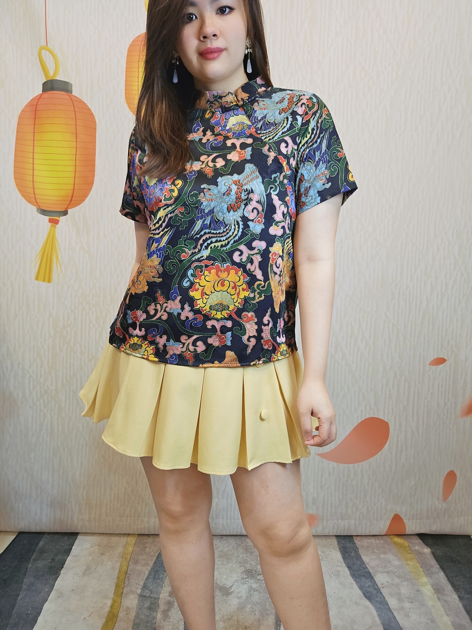 B612_20251219_202720_948_batch_7_1766154905957