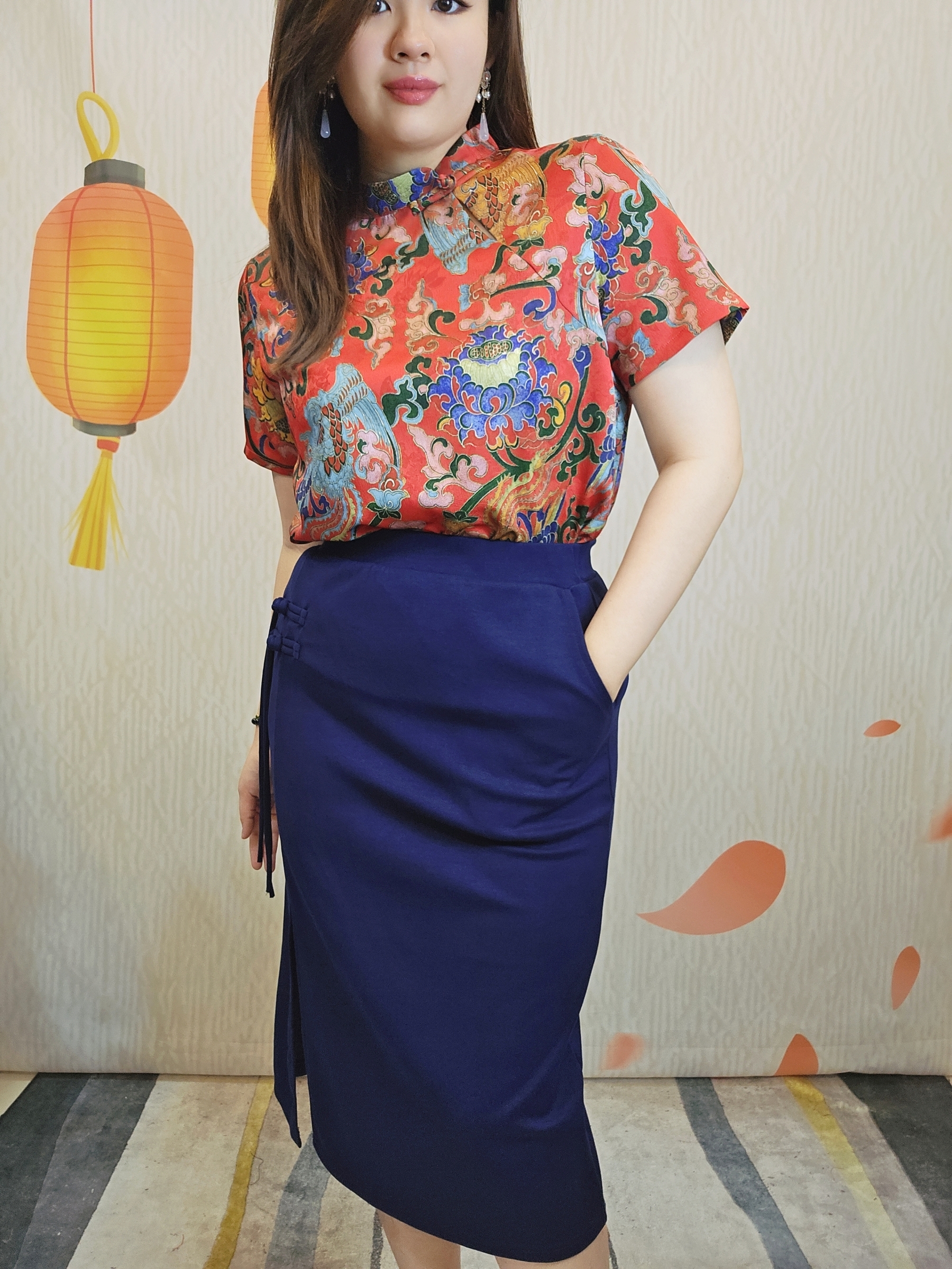 B612_20251219_195411_492_batch_11_1766154908280