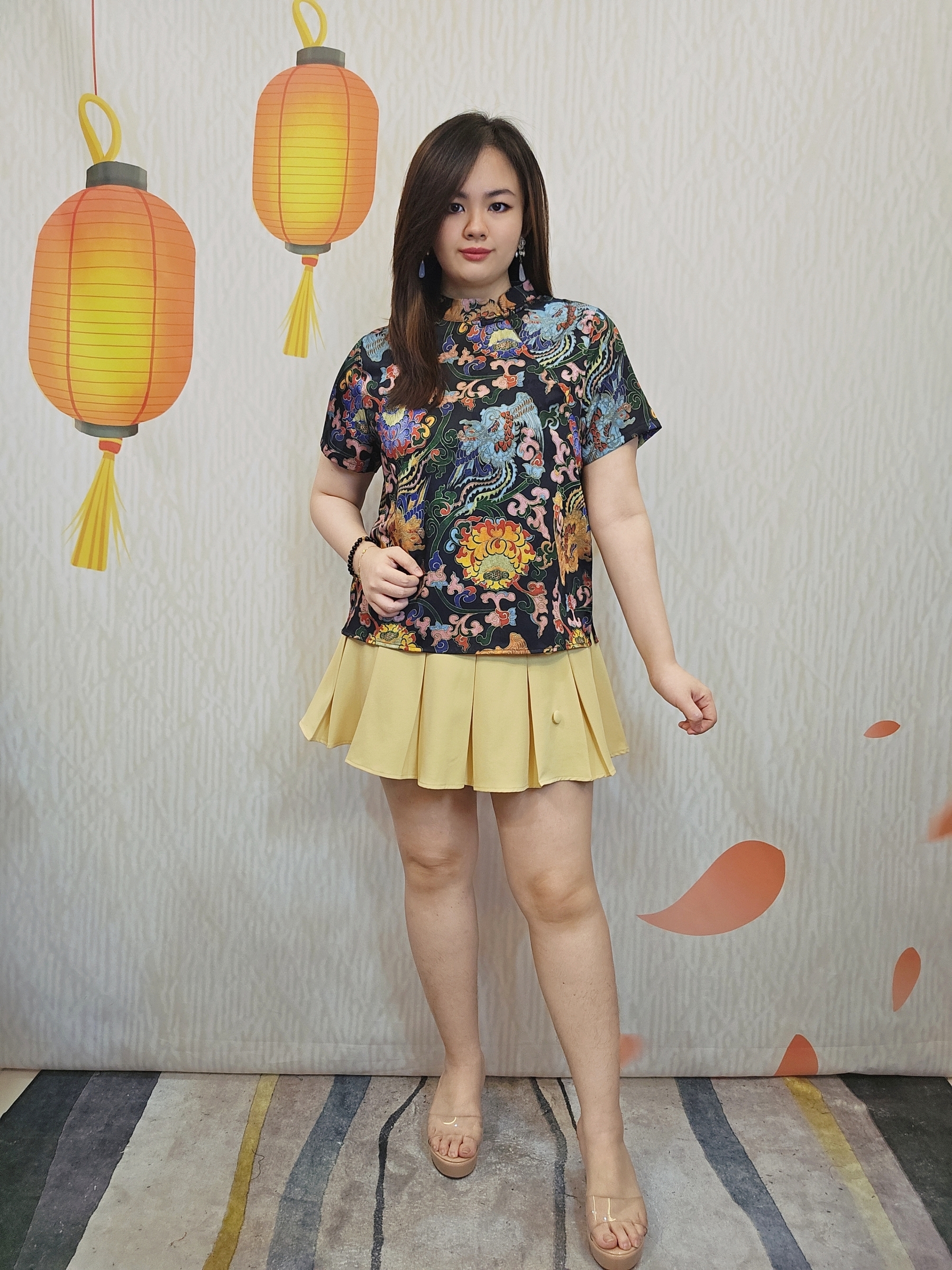 B612_20251219_202710_266_batch_6_1766154905381