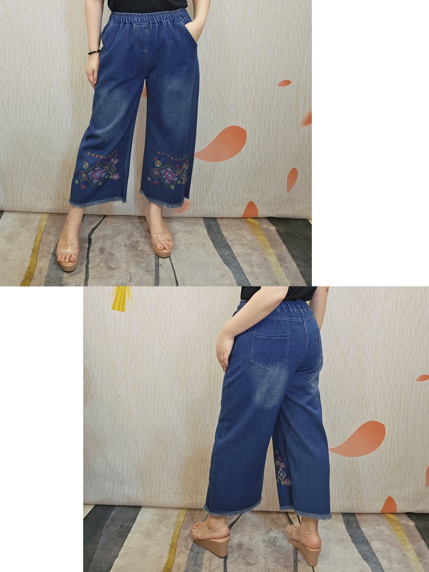 MEITU_20251219_224935244_batch_0_1766155816132