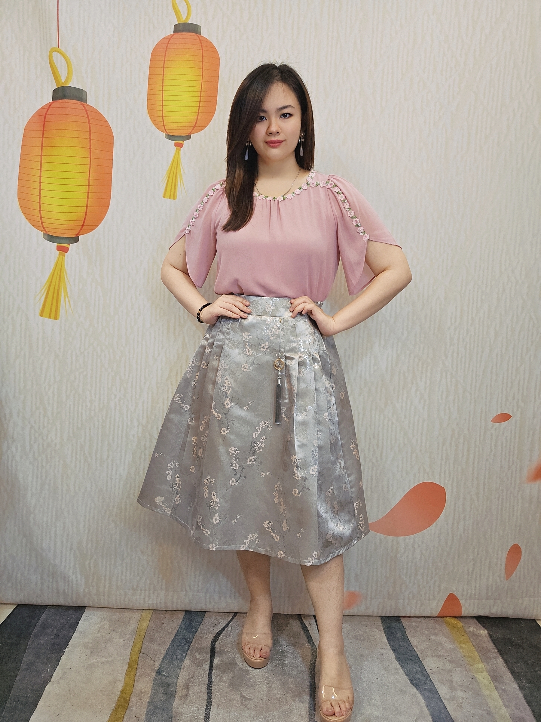 B612_20251219_205212_261_batch_1_1766155816753