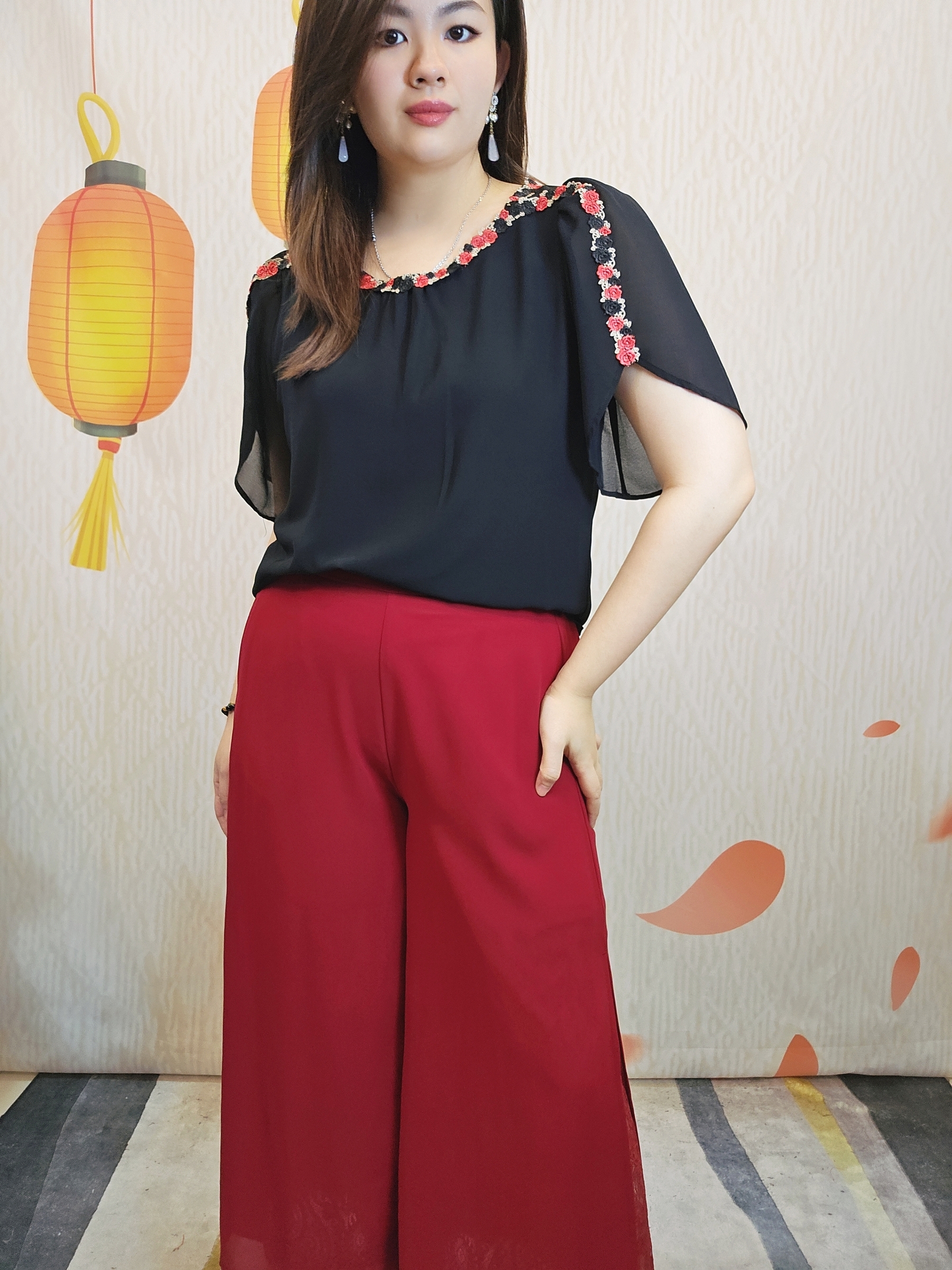 B612_20251219_195644_490_batch_4_1766155818557