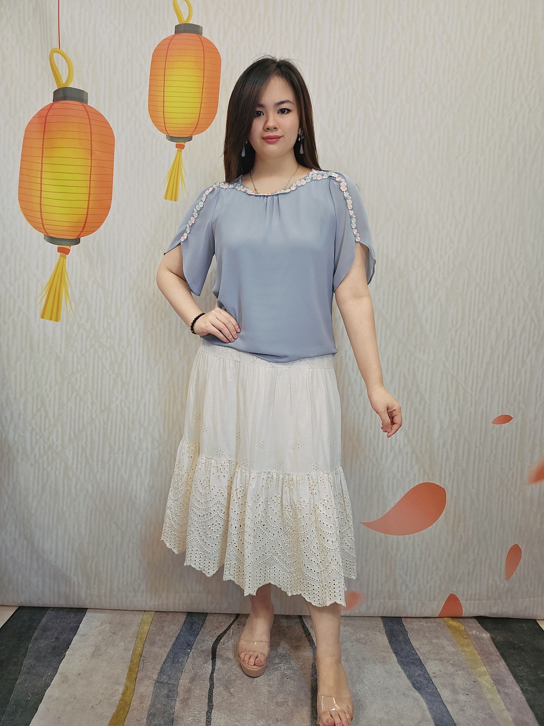 B612_20251219_203055_921_batch_3_1766155817939