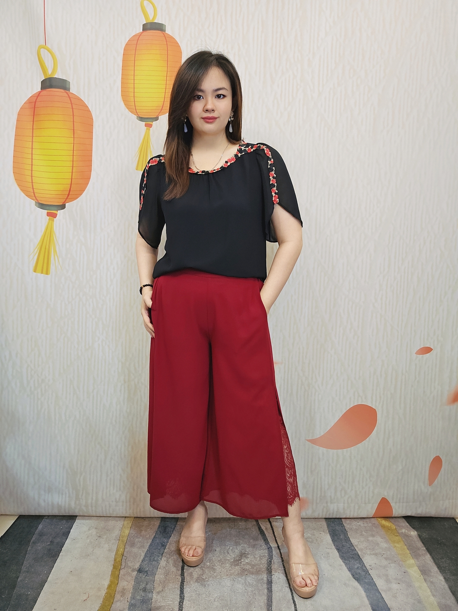 B612_20251219_195633_551_batch_5_1766155819245