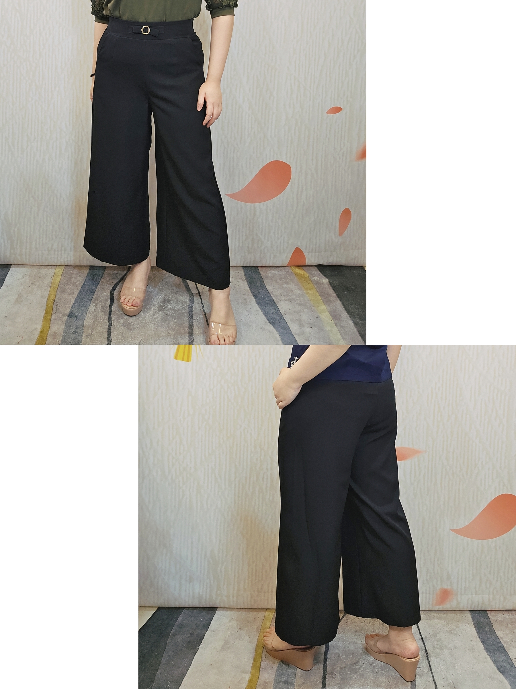 MEITU_20251219_233158992_batch_0_1766158360913