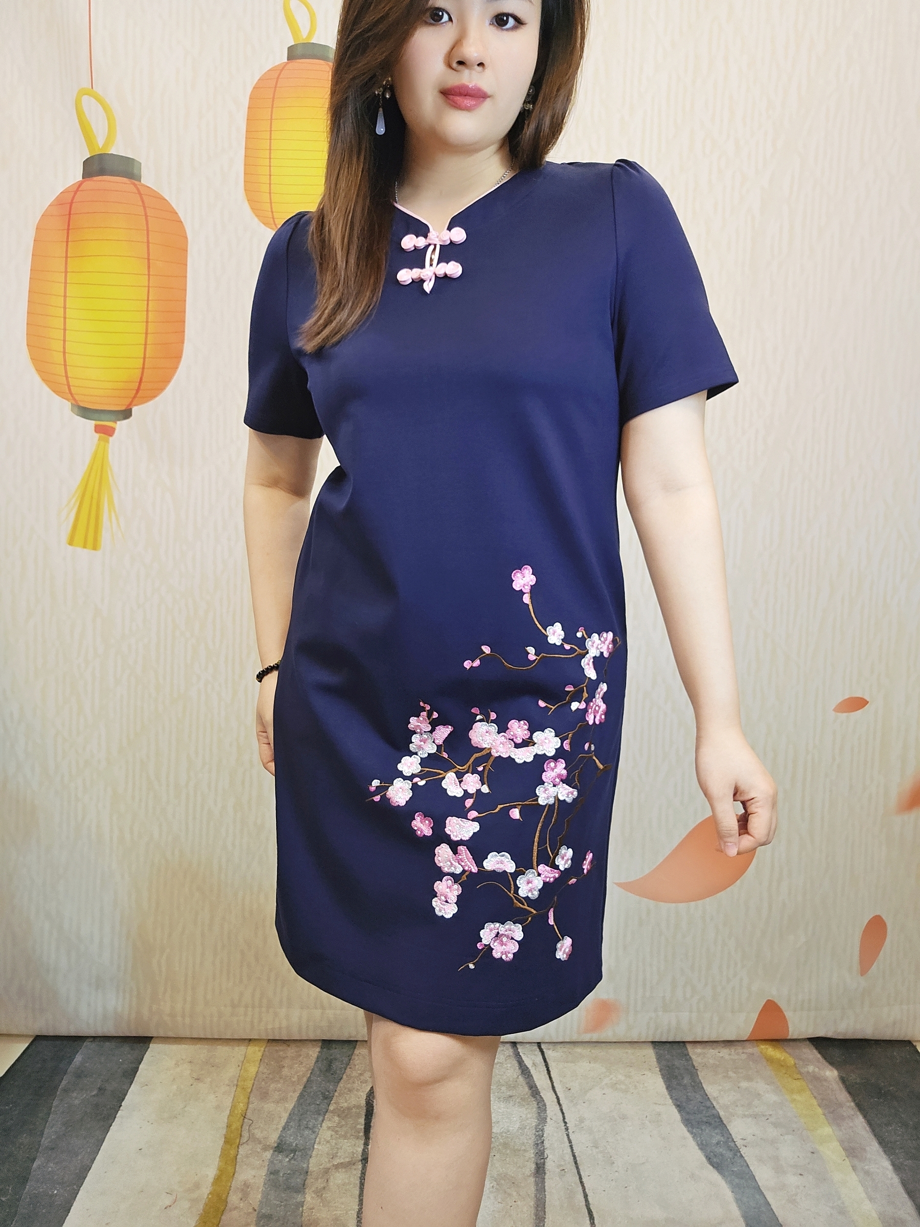 B612_20251219_193221_946_batch_6_1766158363756