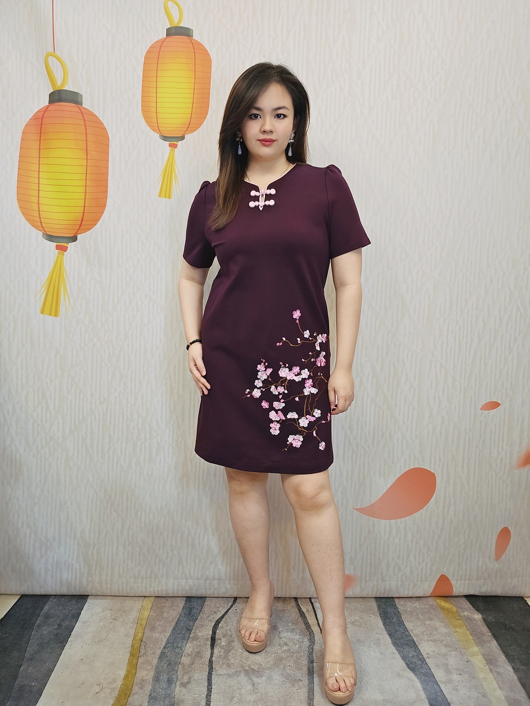 B612_20251219_192529_960_batch_1_1766158361476