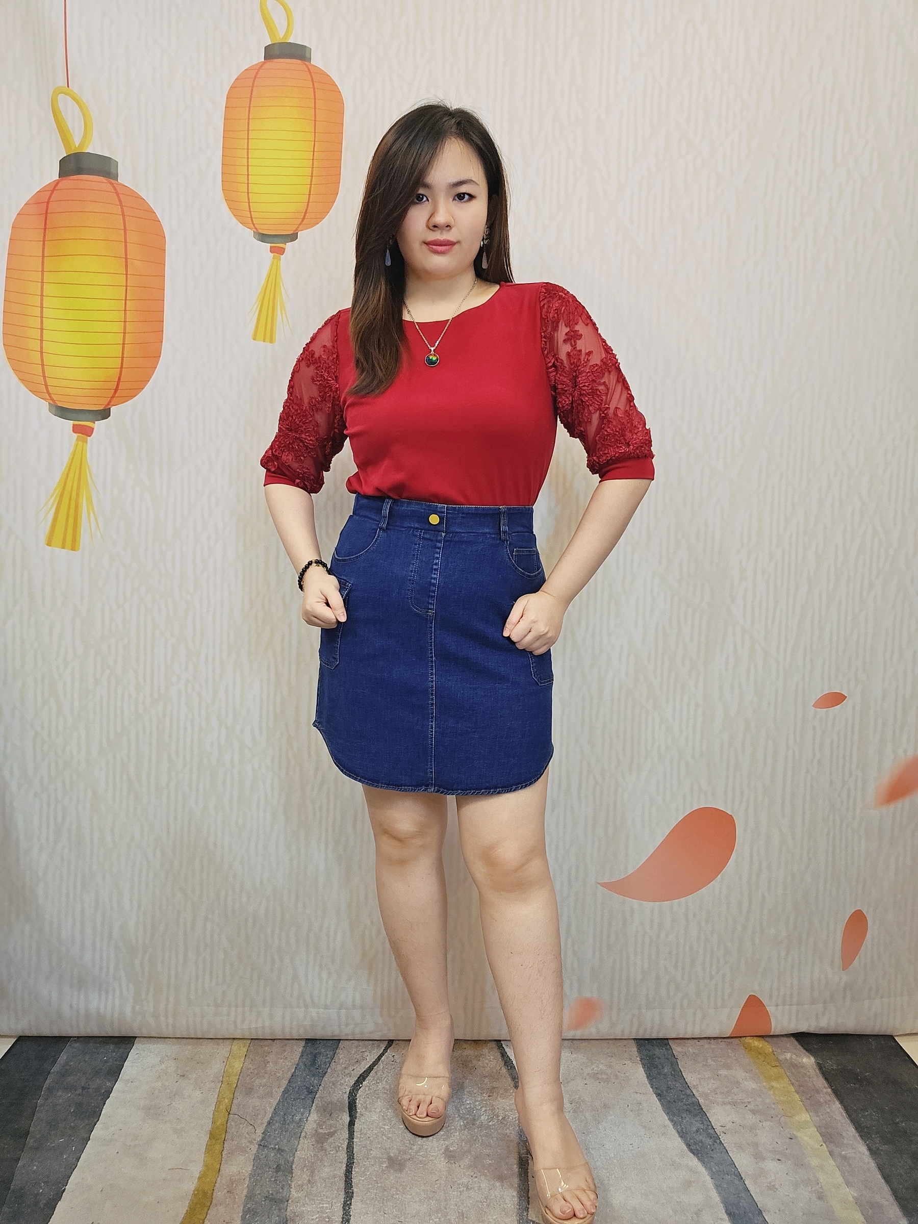 B612_20251219_211956_592_batch_1_1766159331641