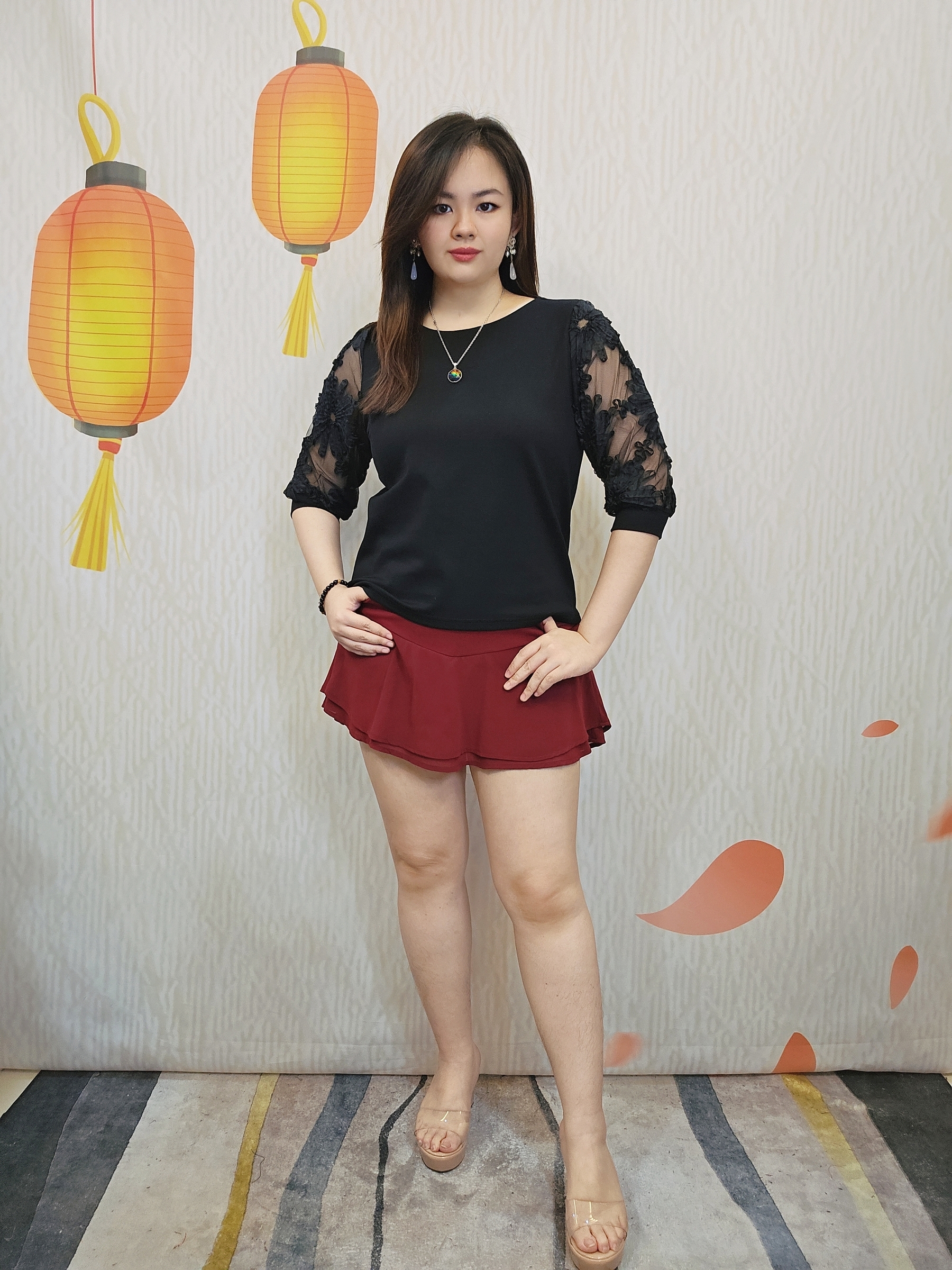 B612_20251219_194520_444_batch_3_1766159332614