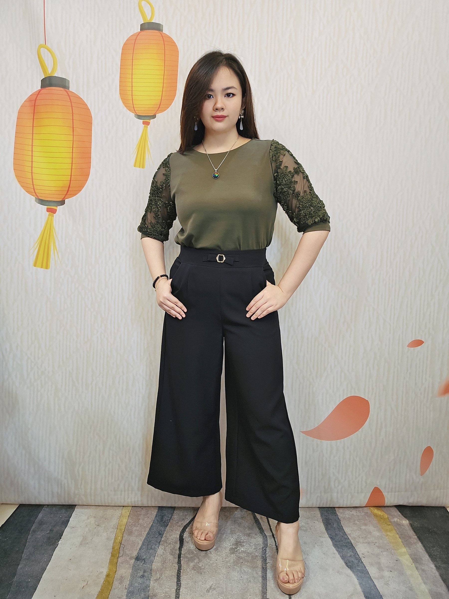 B612_20251219_200651_033_batch_0_1766159331141