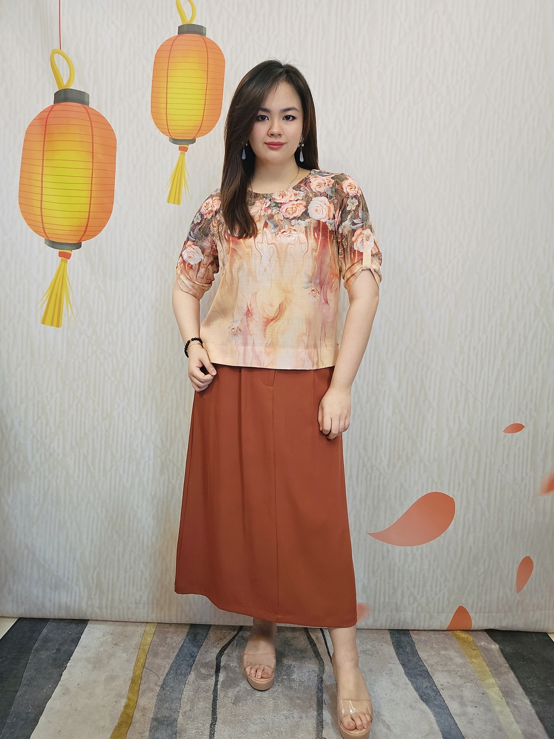 B612_20251219_204400_841_batch_8_1766160553265