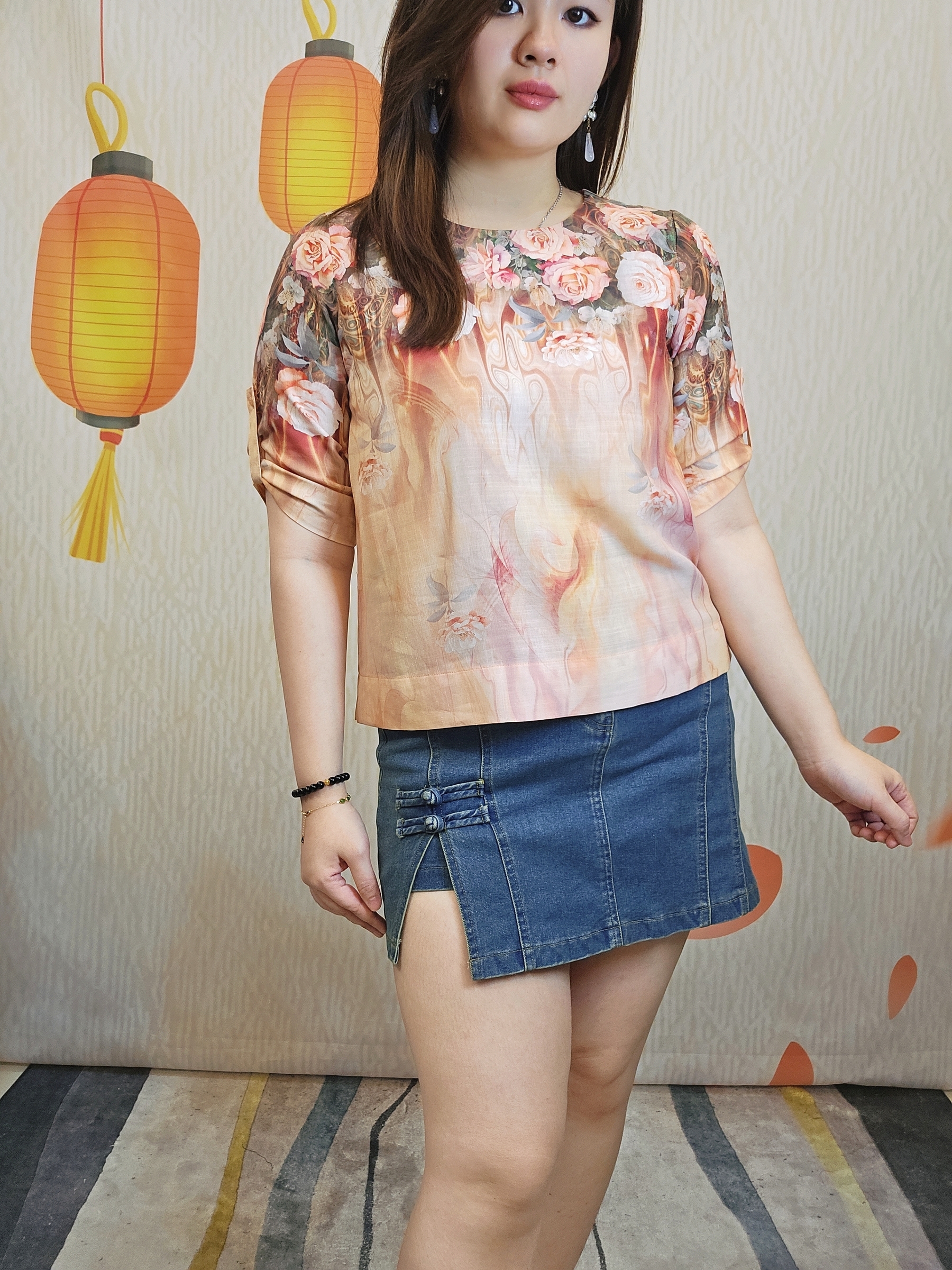 B612_20251219_204758_342_batch_5_1766160551892