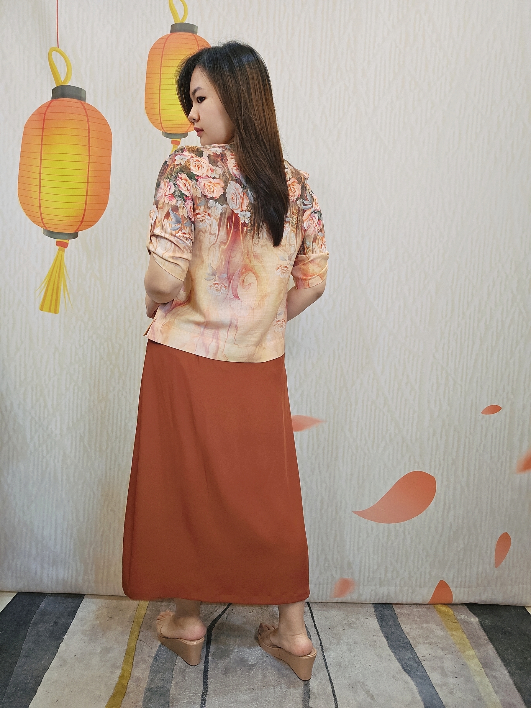 B612_20251219_204425_786_batch_4_1766160551404