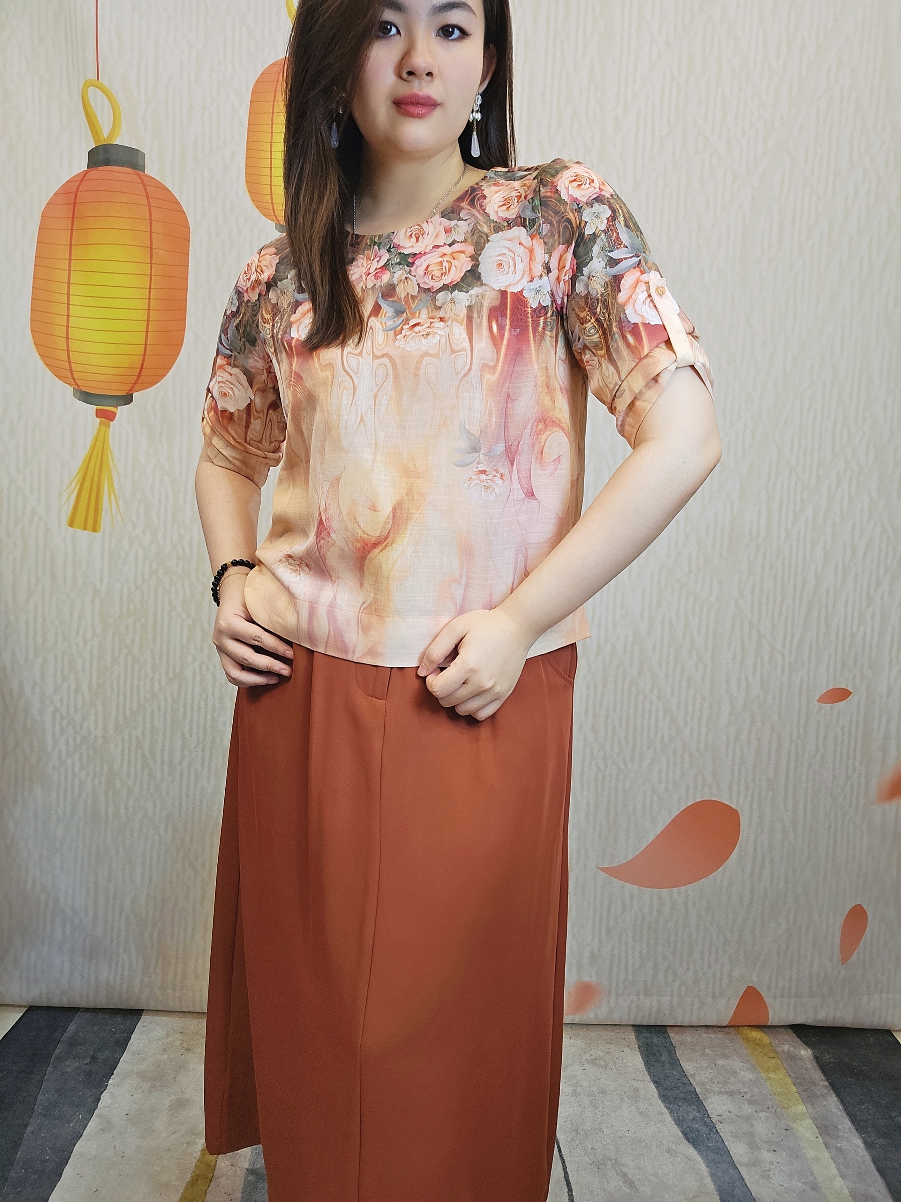 B612_20251219_204413_677_batch_6_1766160552341