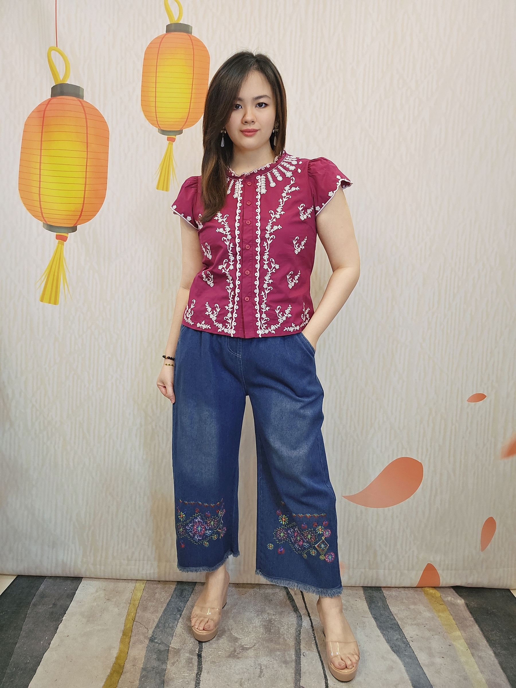 B612_20251219_205538_361_batch_4_1766160846244