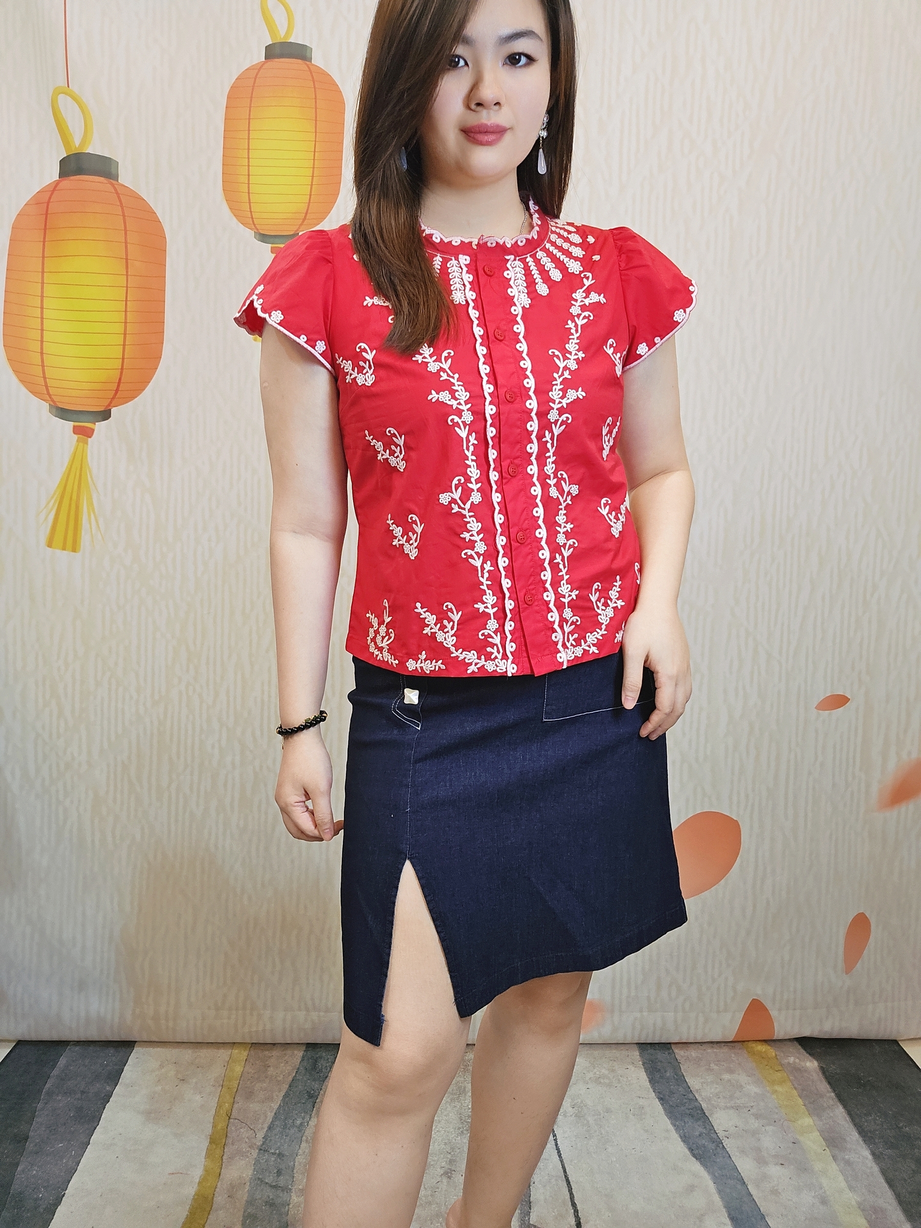 B612_20251219_212544_195_batch_2_1766160845387